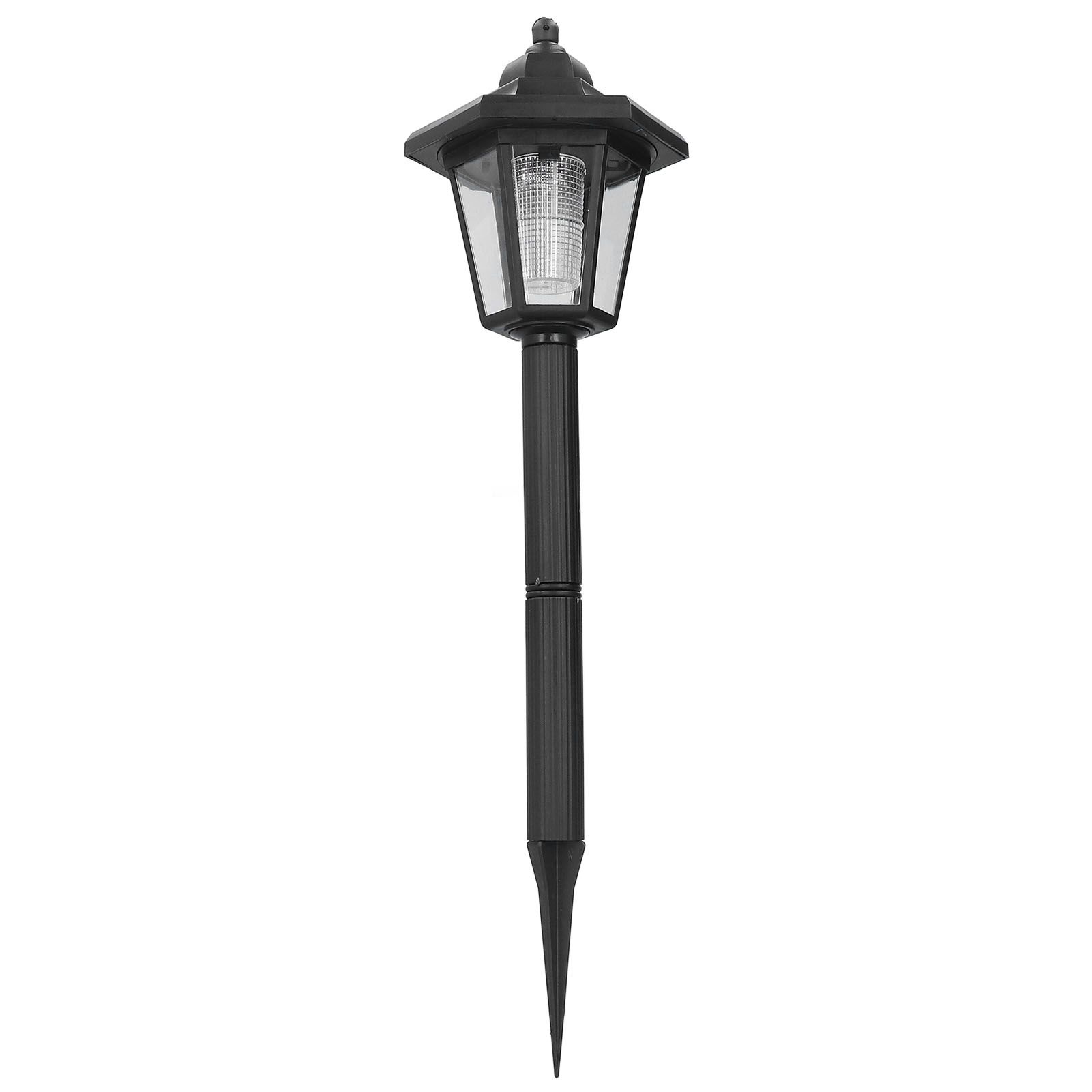 Solar Landscape Light IP45 Waterproof Automatic Decorative Romantic LED Lawn view 6