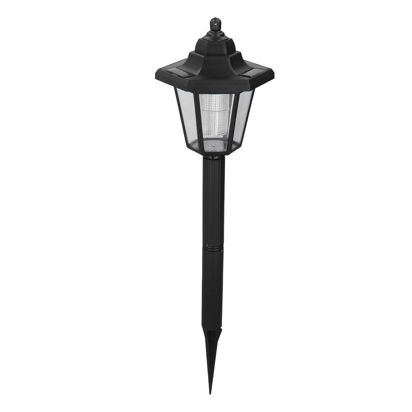 Solar Landscape Light IP45 Waterproof Automatic Decorative Romantic LED Lawn view 8