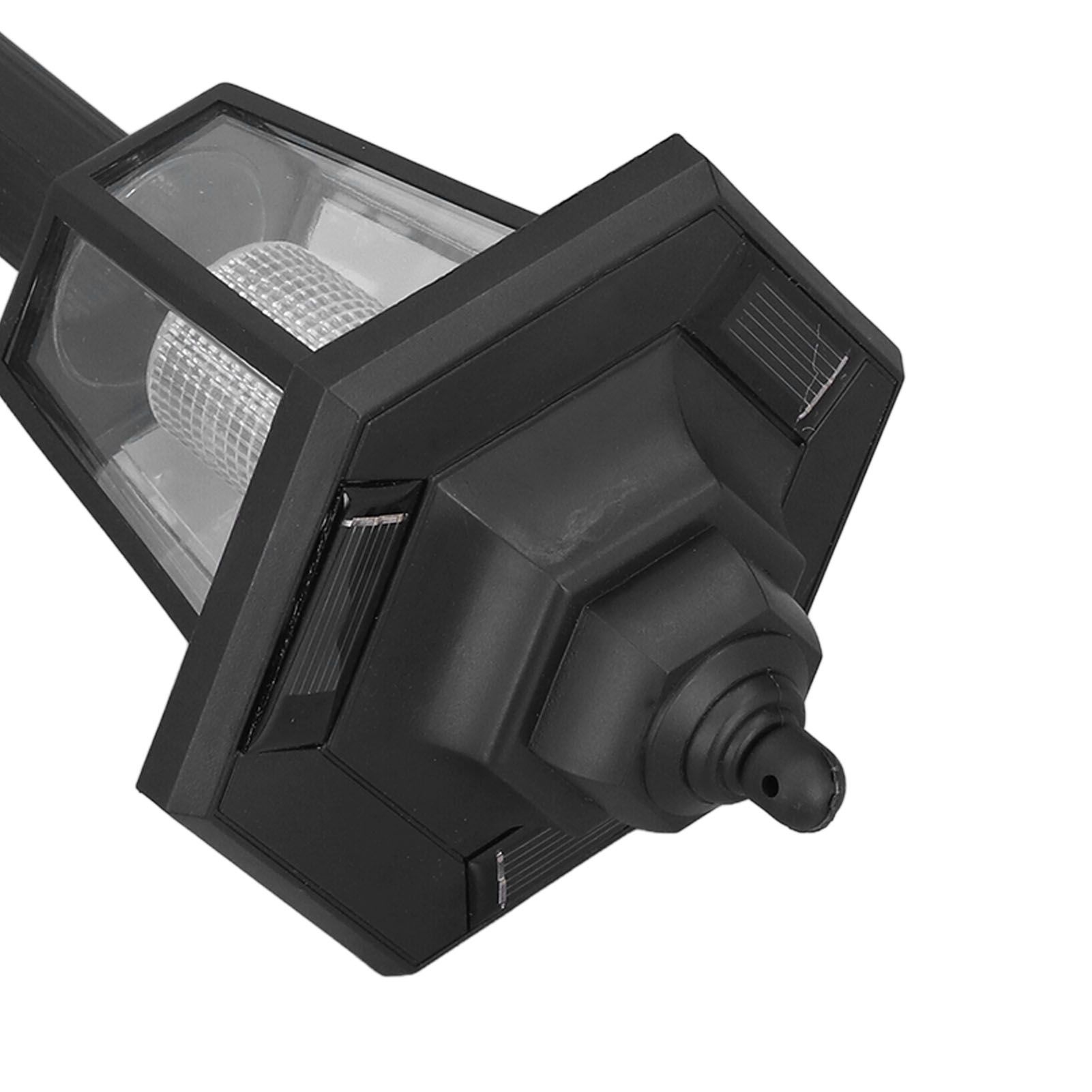 Solar Landscape Light IP45 Waterproof Automatic Decorative Romantic LED Lawn view 15