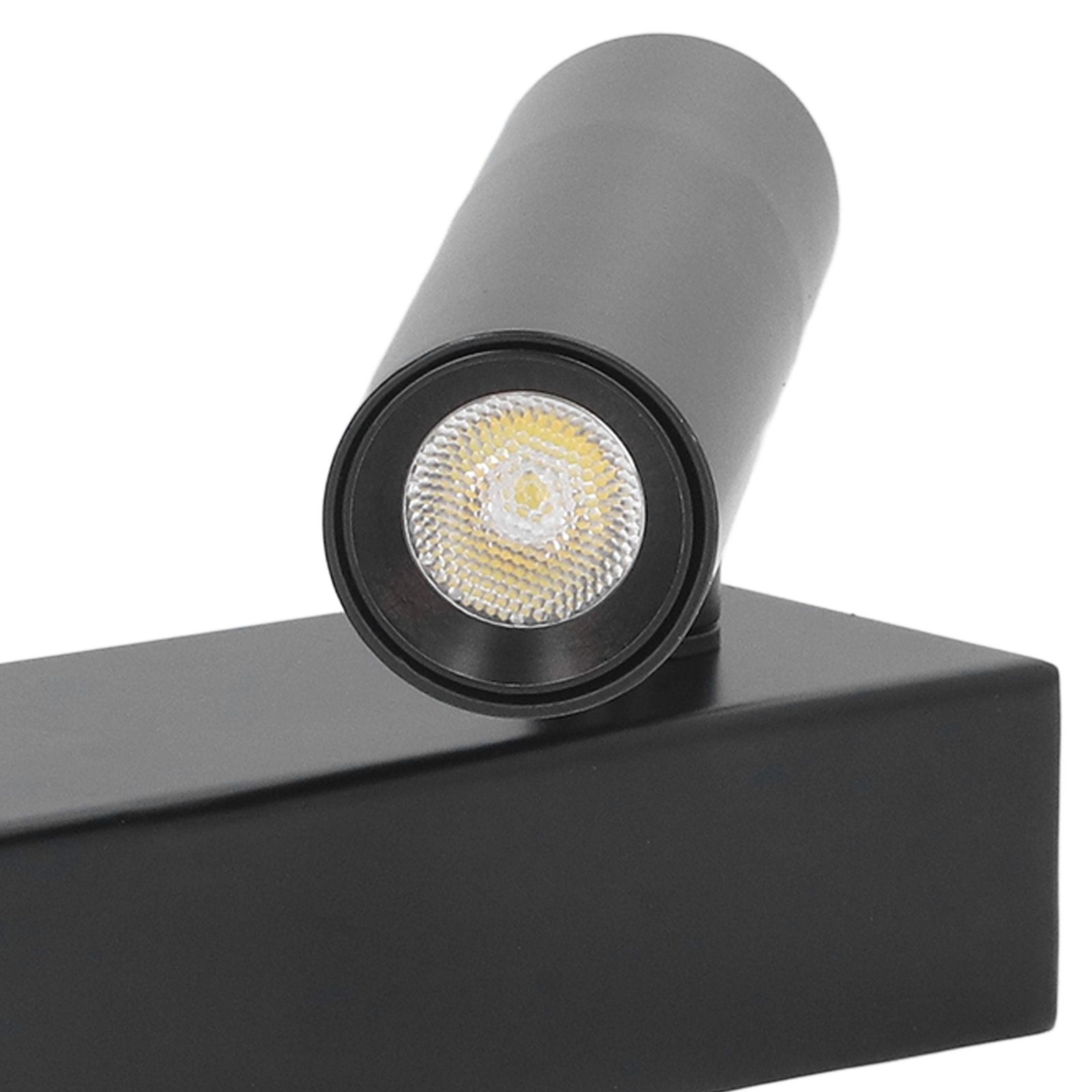 Wall Mounted Reading Light Minimalist Fashion LED Wall Lamp with Switch USB view 13