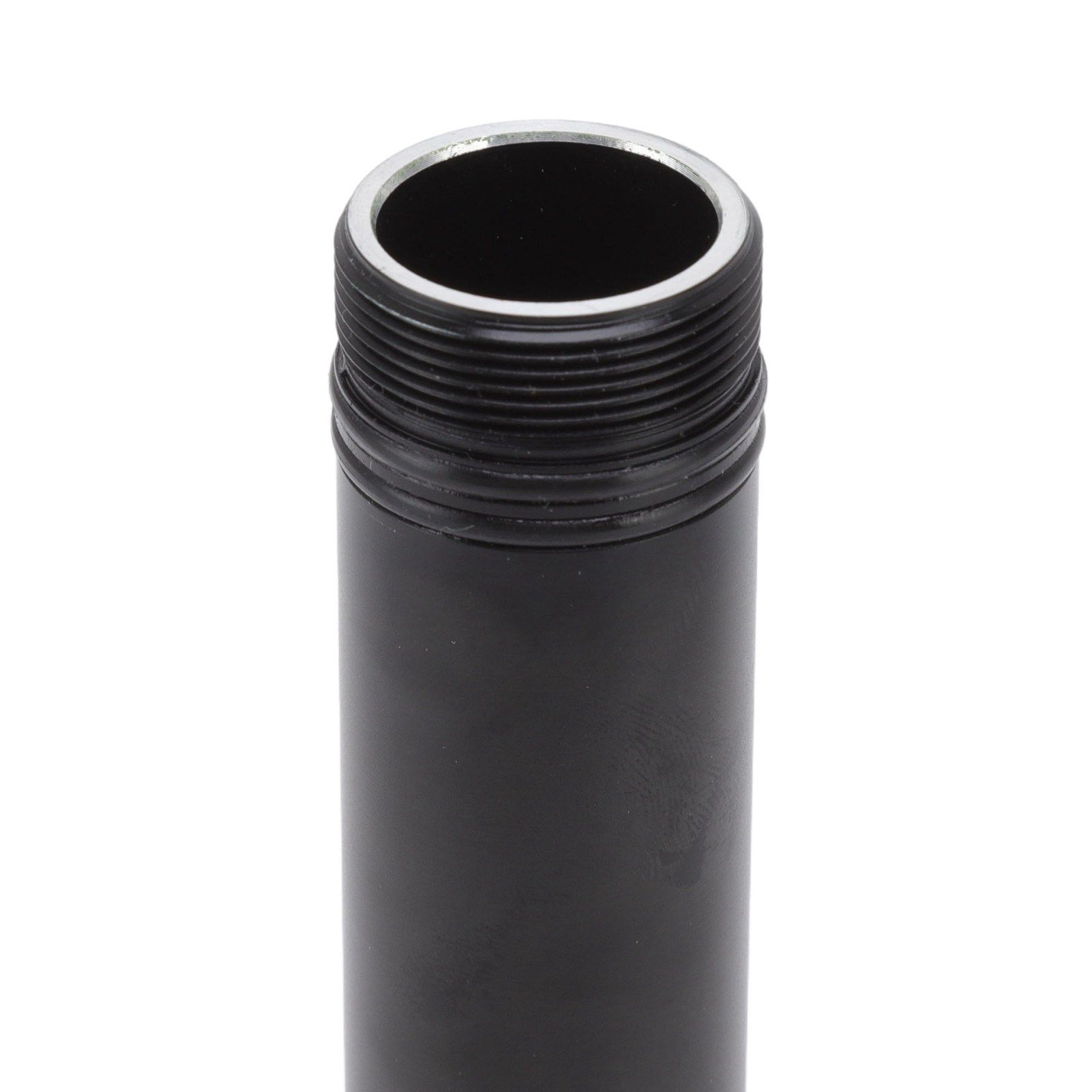 Professional Underwater Flashlight 5000LM Lighting Diving Fill Light IPX8 view 14