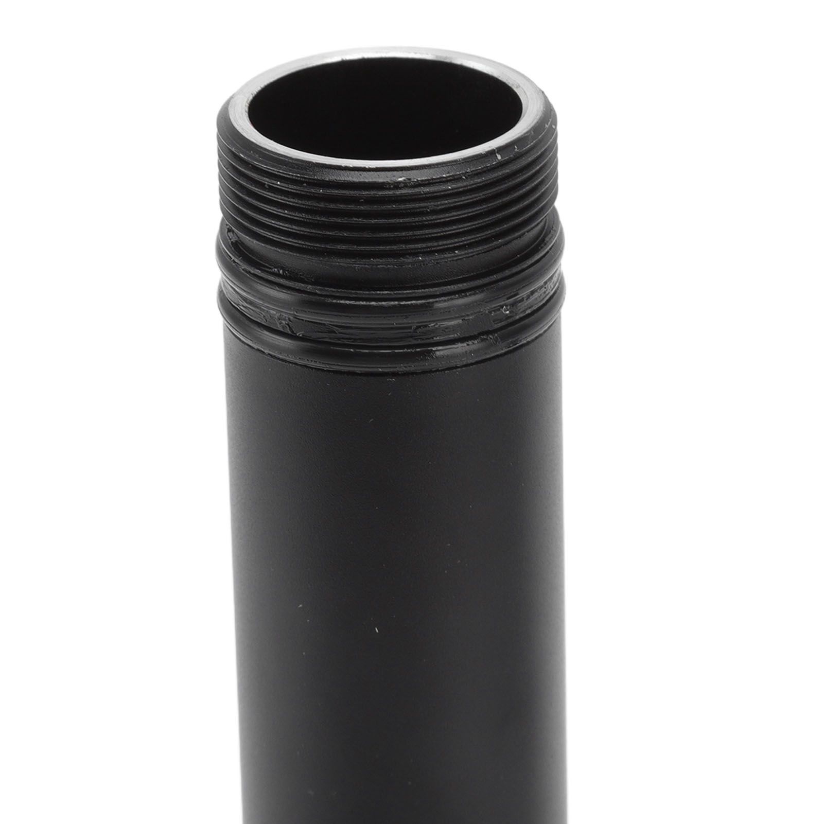 L2 Diving Flashlight 5000LM Portable Underwater Photography Fill Light Diving view 13