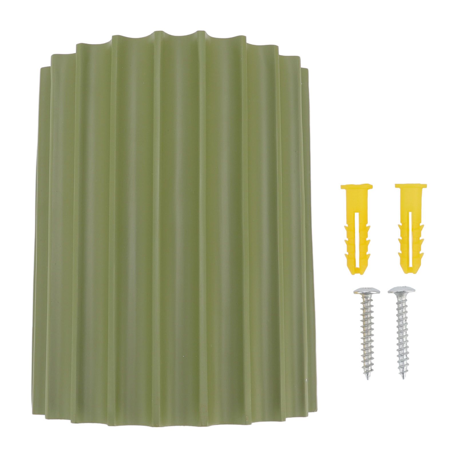 LED Wall Light G9 Lamp Holders Simple Beautiful Decorative Wall Lamp for