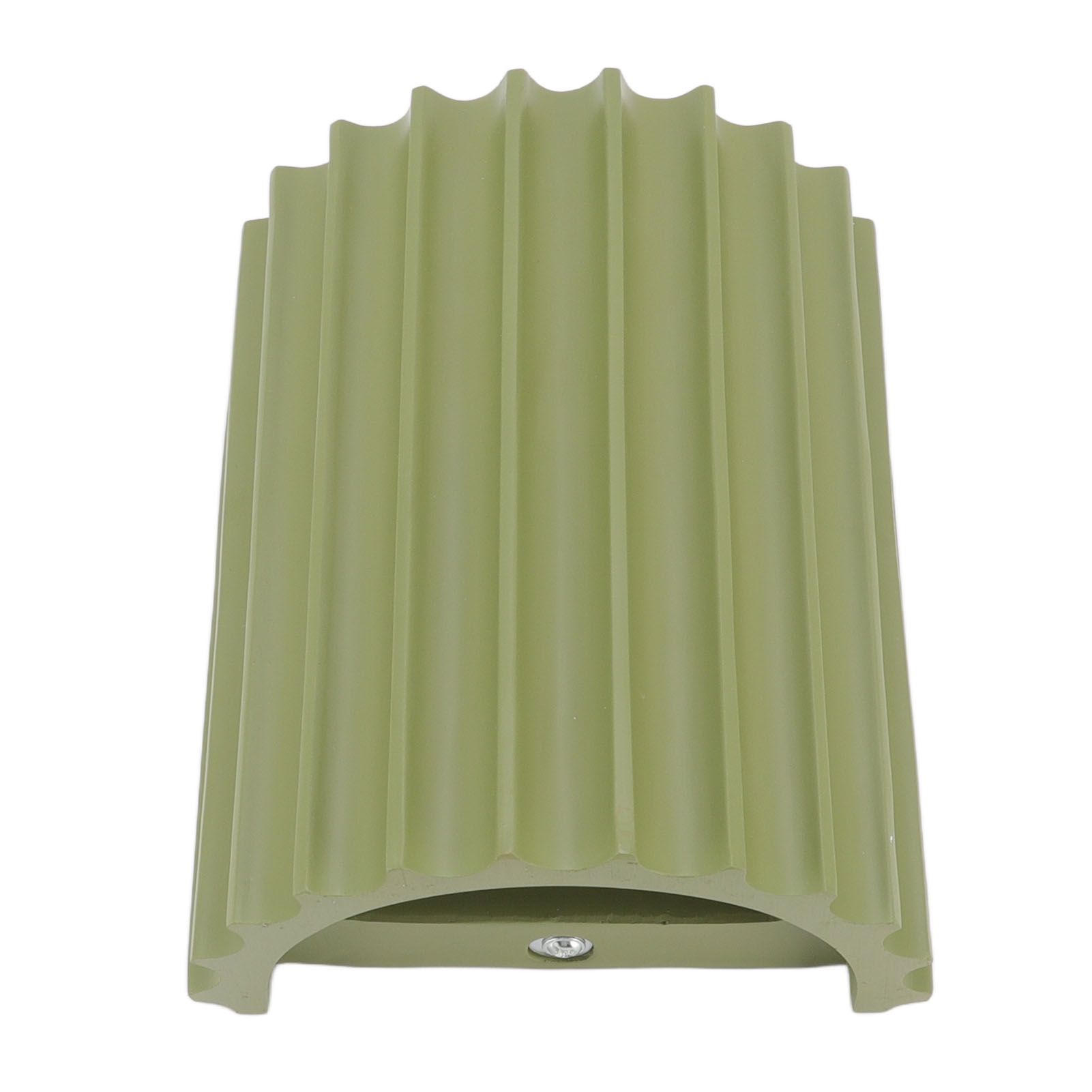 LED Wall Light G9 Lamp Holders Simple Beautiful Decorative Wall Lamp for view 5