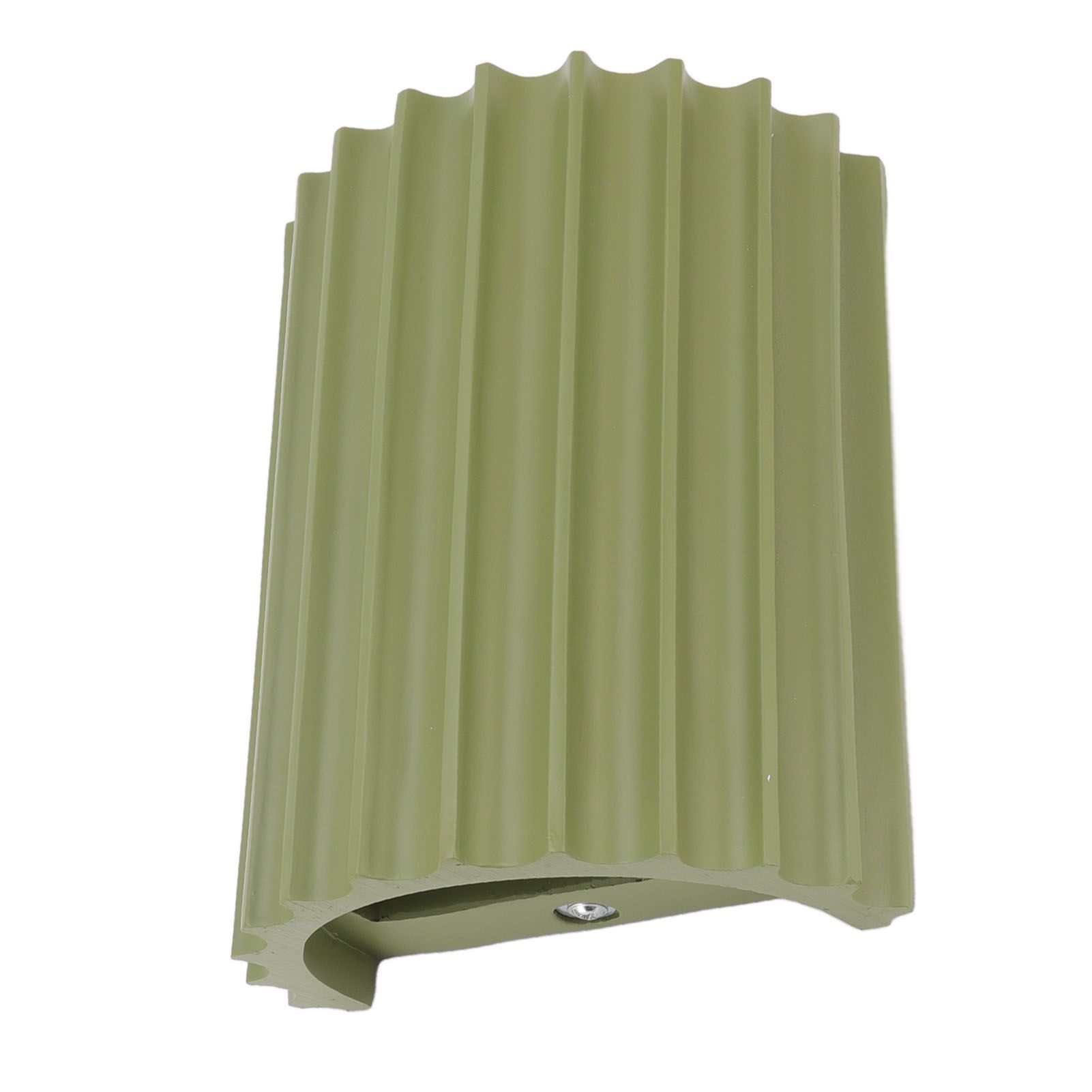 LED Wall Light G9 Lamp Holders Simple Beautiful Decorative Wall Lamp for view 7