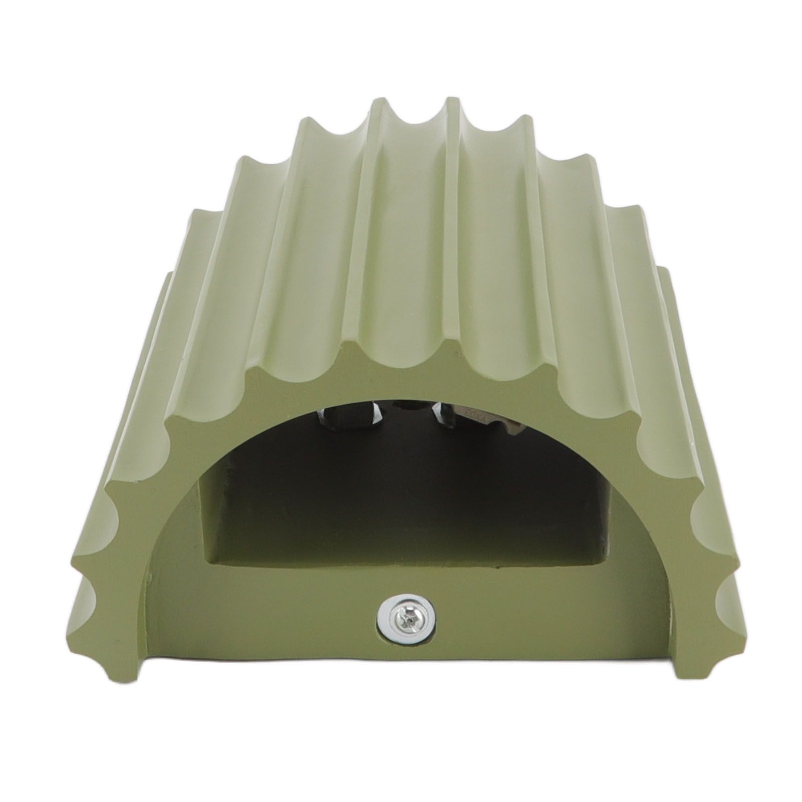 LED Wall Light G9 Lamp Holders Simple Beautiful Decorative Wall Lamp for view 10
