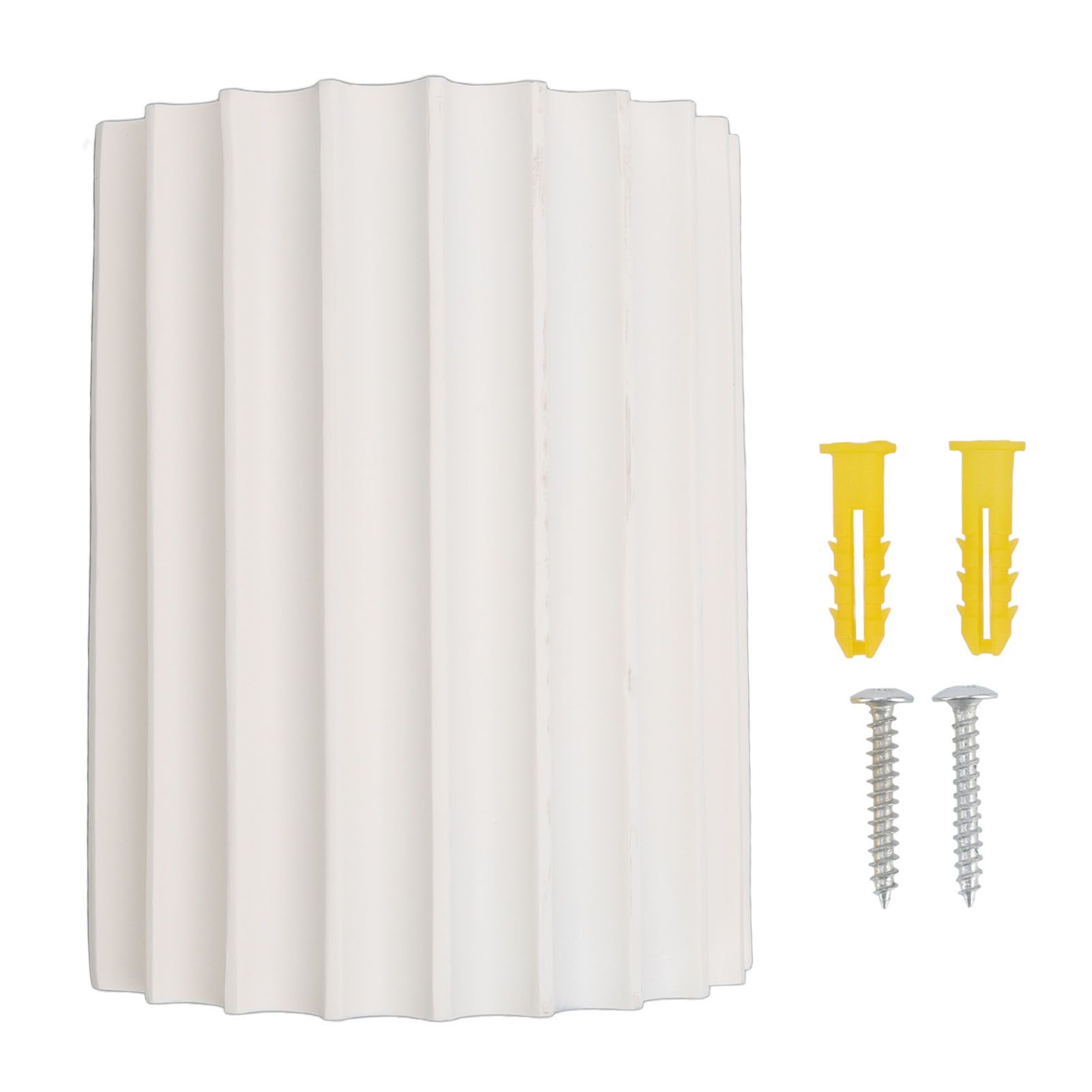 LED Wall Light G9 Lamp Holders Simple Beautiful Decorative Wall Lamp for