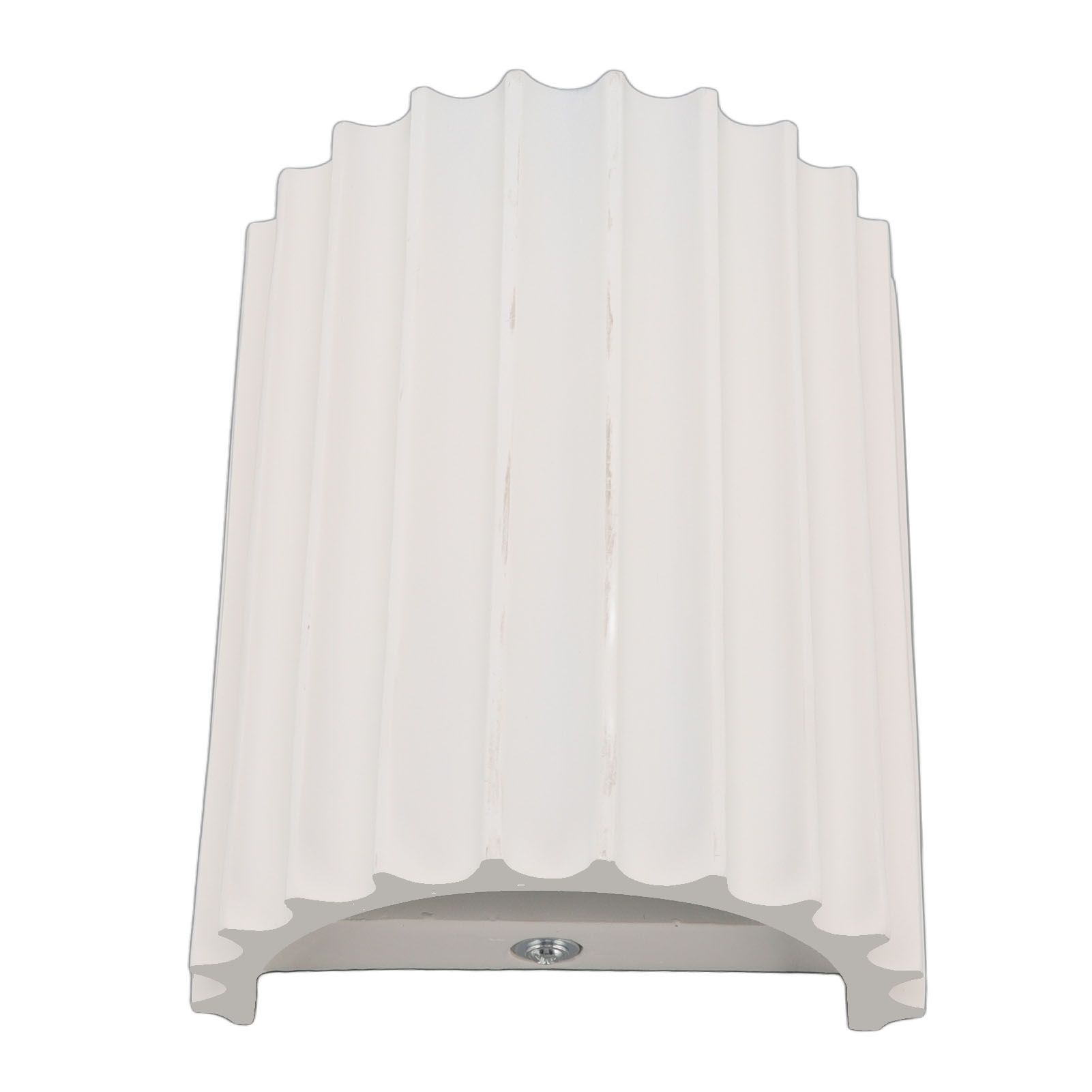 LED Wall Light G9 Lamp Holders Simple Beautiful Decorative Wall Lamp for view 7