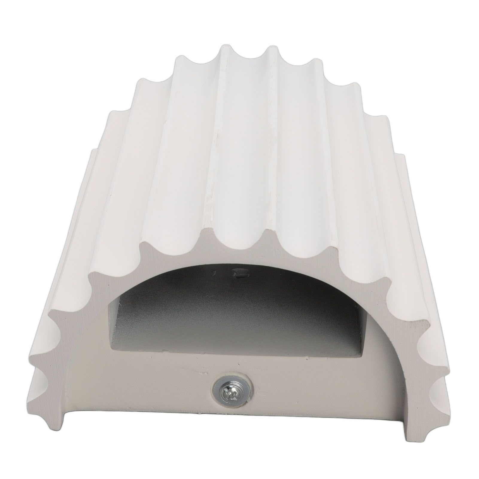 LED Wall Light G9 Lamp Holders Simple Beautiful Decorative Wall Lamp for view 10