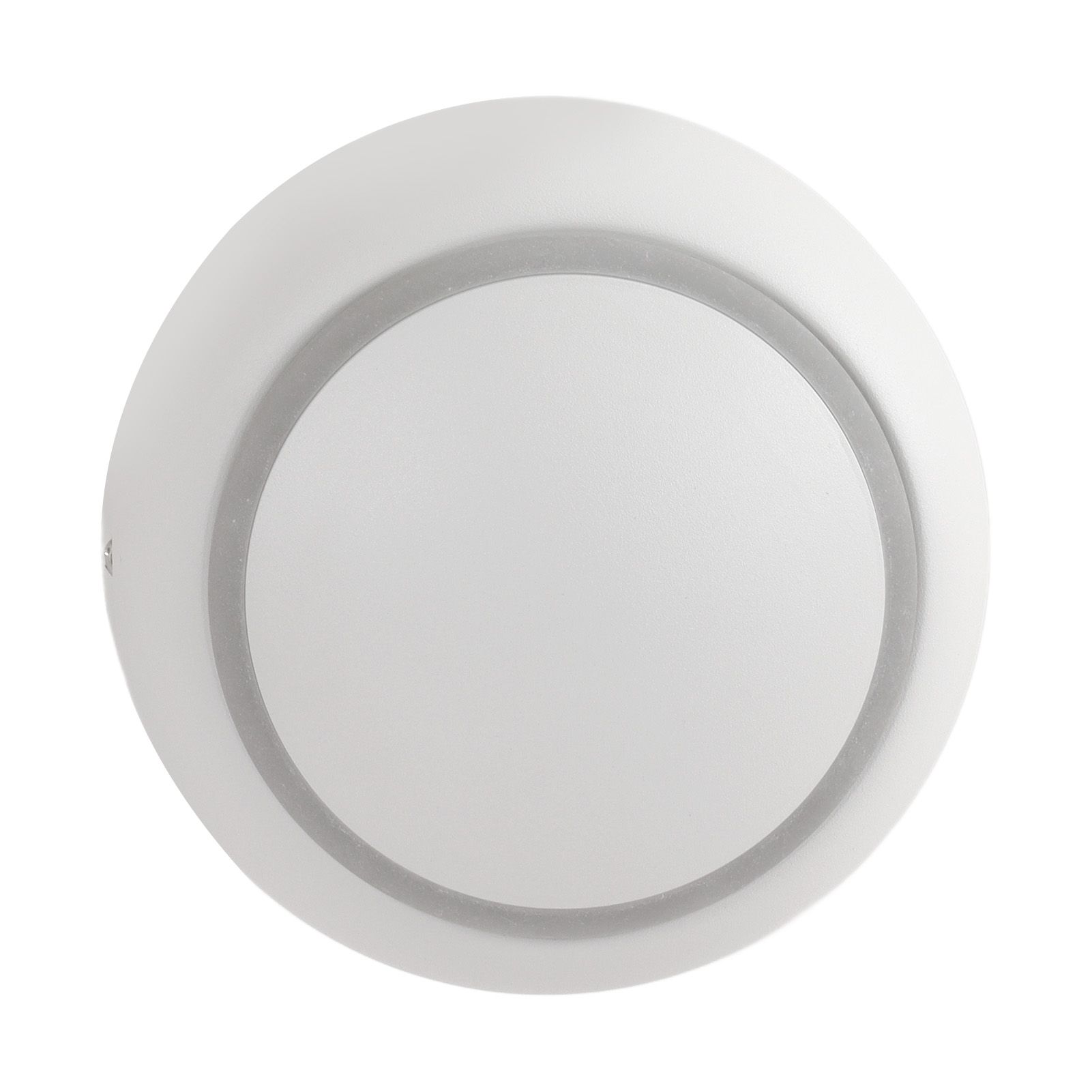 LED Wall Lamp 2700K Warm Light Energy Saving Rotatable Innovative Wall Light view 9