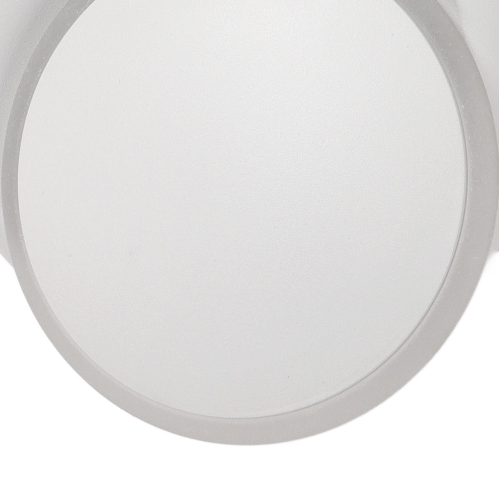 LED Wall Lamp 2700K Warm Light Energy Saving Rotatable Innovative Wall Light view 13