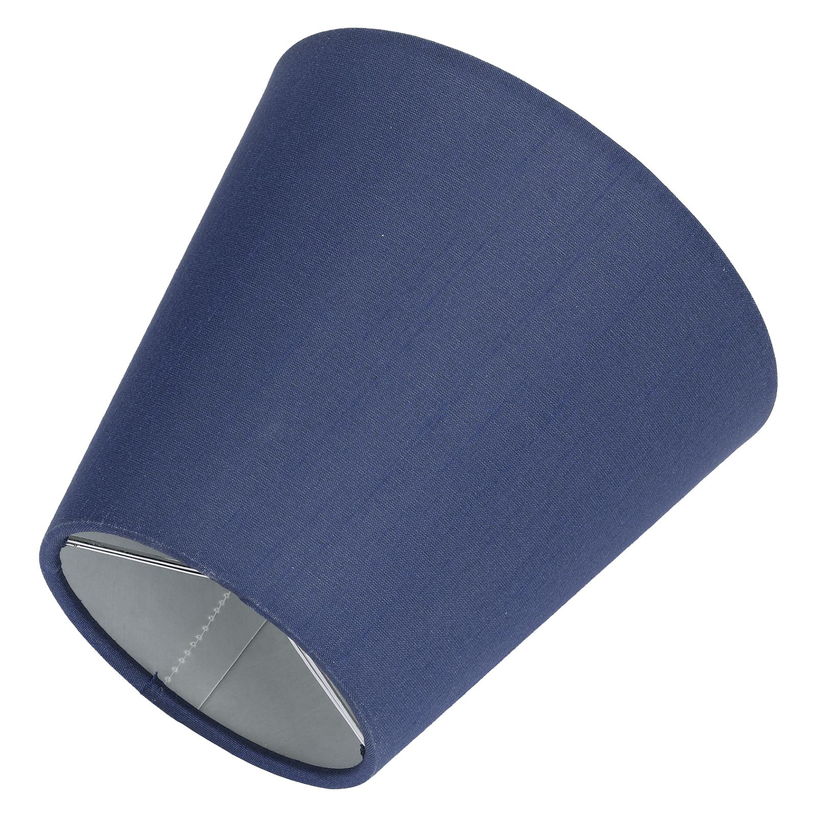 6PCS Fabric Lampshade Modern Simple Good Light Transmission Table Lamp Shade view 5