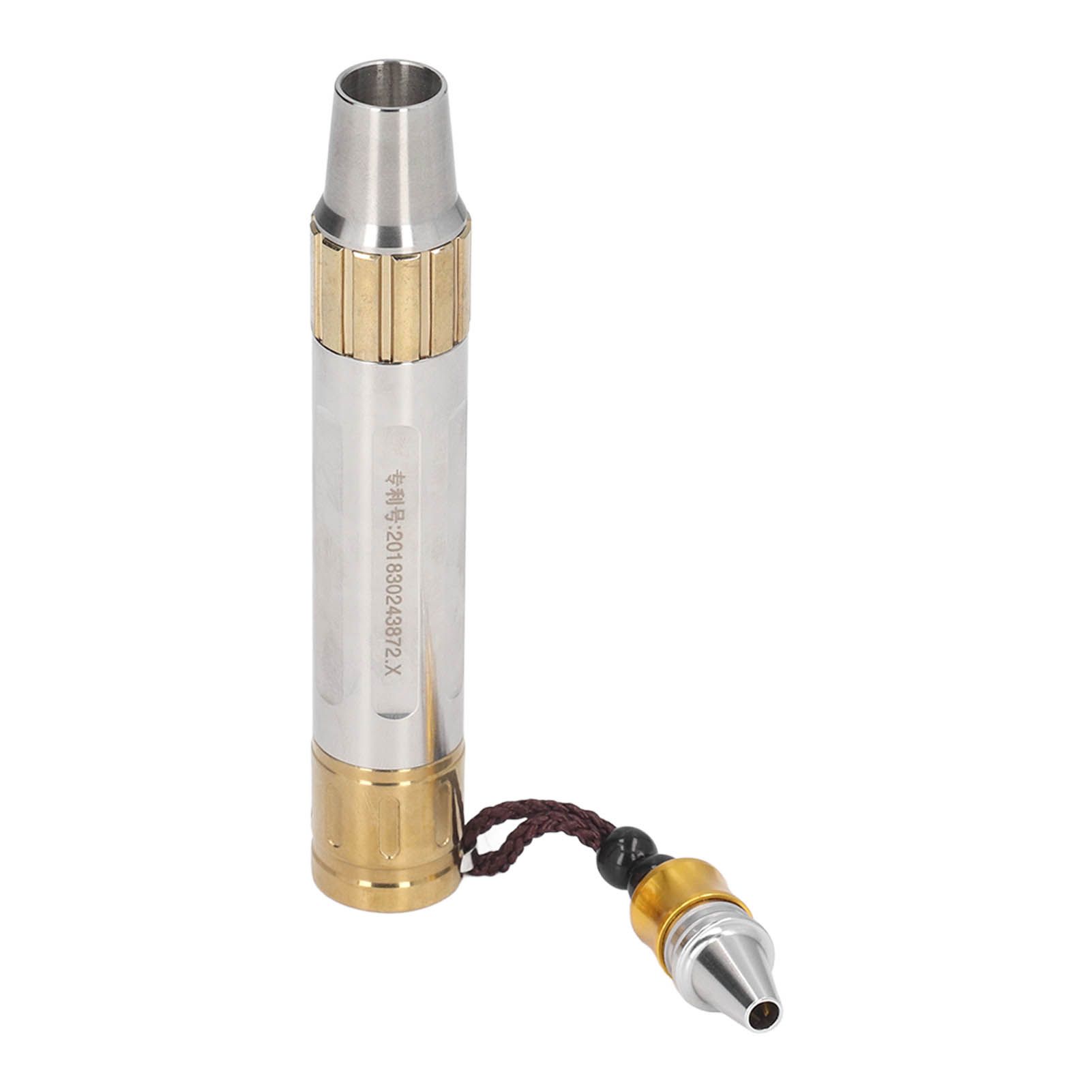 Jewelry Identification Flashlight Portable Gemstone Jade Jewelry view 10