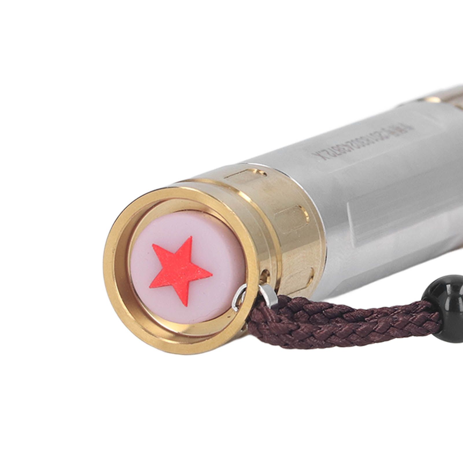 Jewelry Identification Flashlight Portable Gemstone Jade Jewelry view 14
