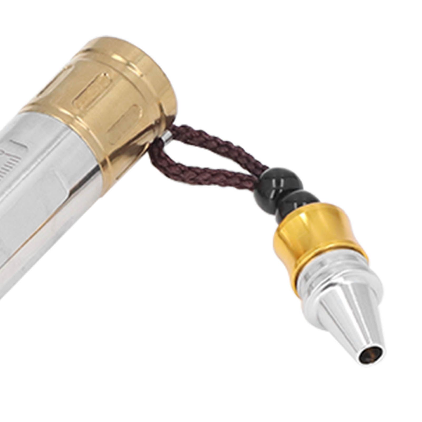 Jewelry Identification Flashlight Portable Gemstone Jade Jewelry view 15