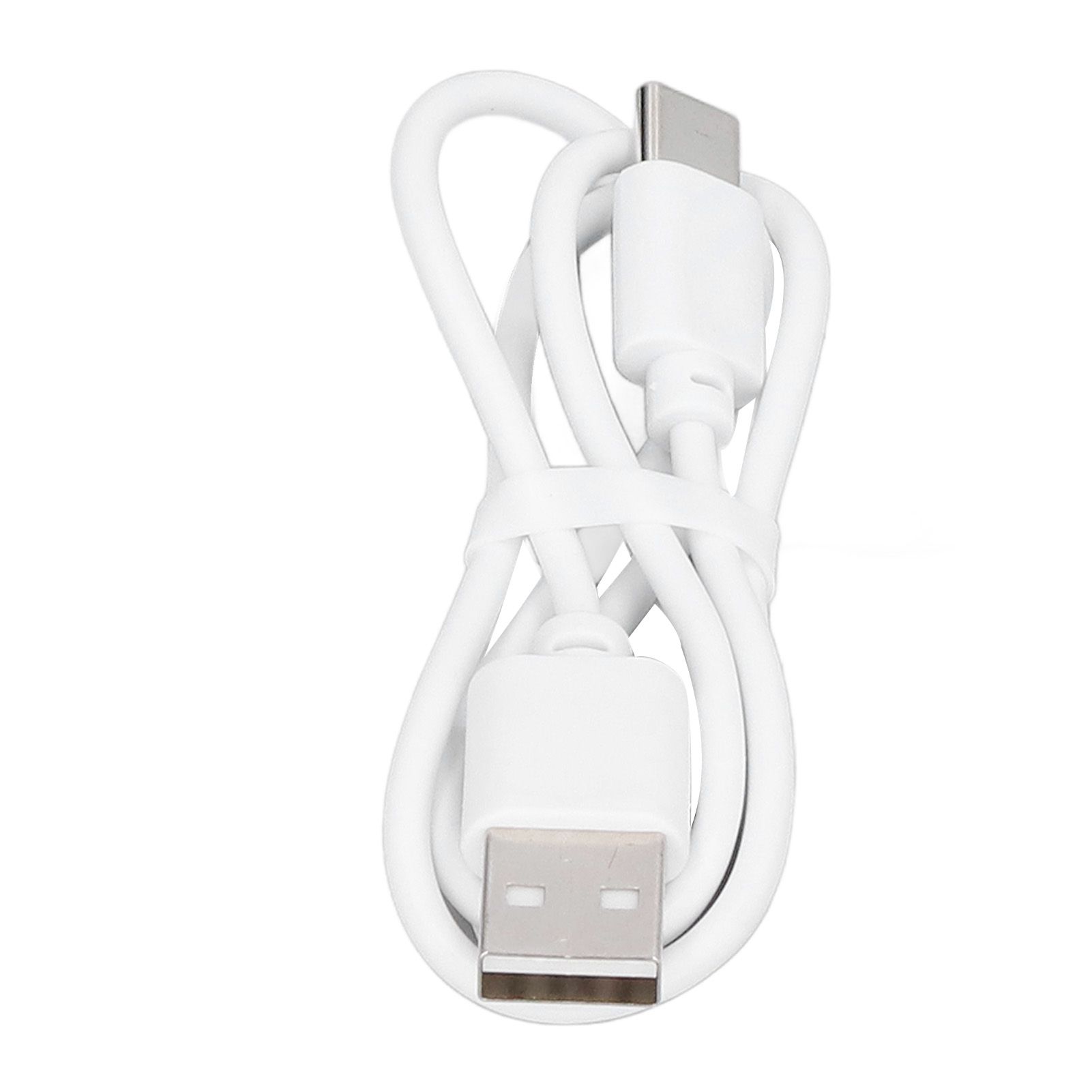 Jewelry Identification Light Double Head White Light Purple Light 2 LED USB view 15