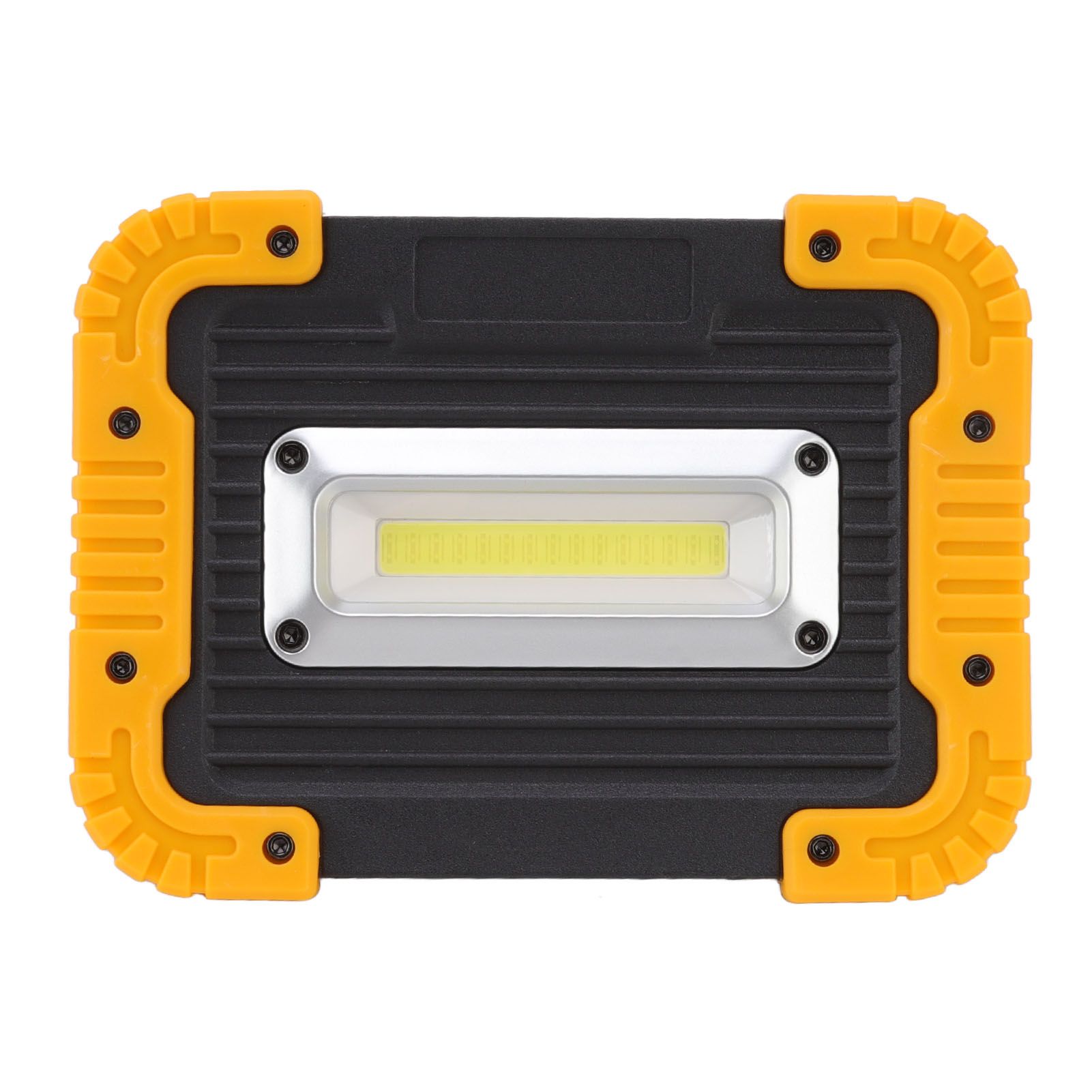 Portable COB Work Light USB Charging Waterproof Emergency Light for Outdoor view 4
