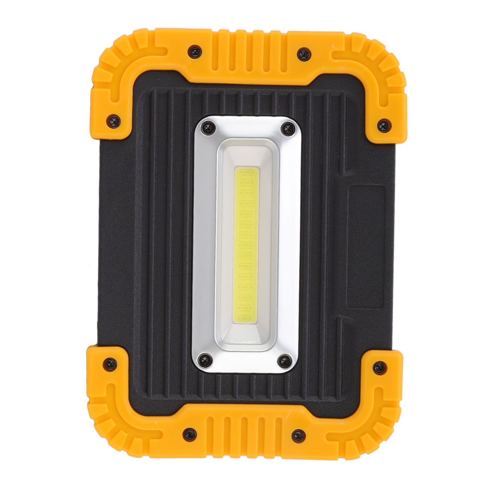 Portable COB Work Light USB Charging Waterproof Emergency Light for Outdoor view 6