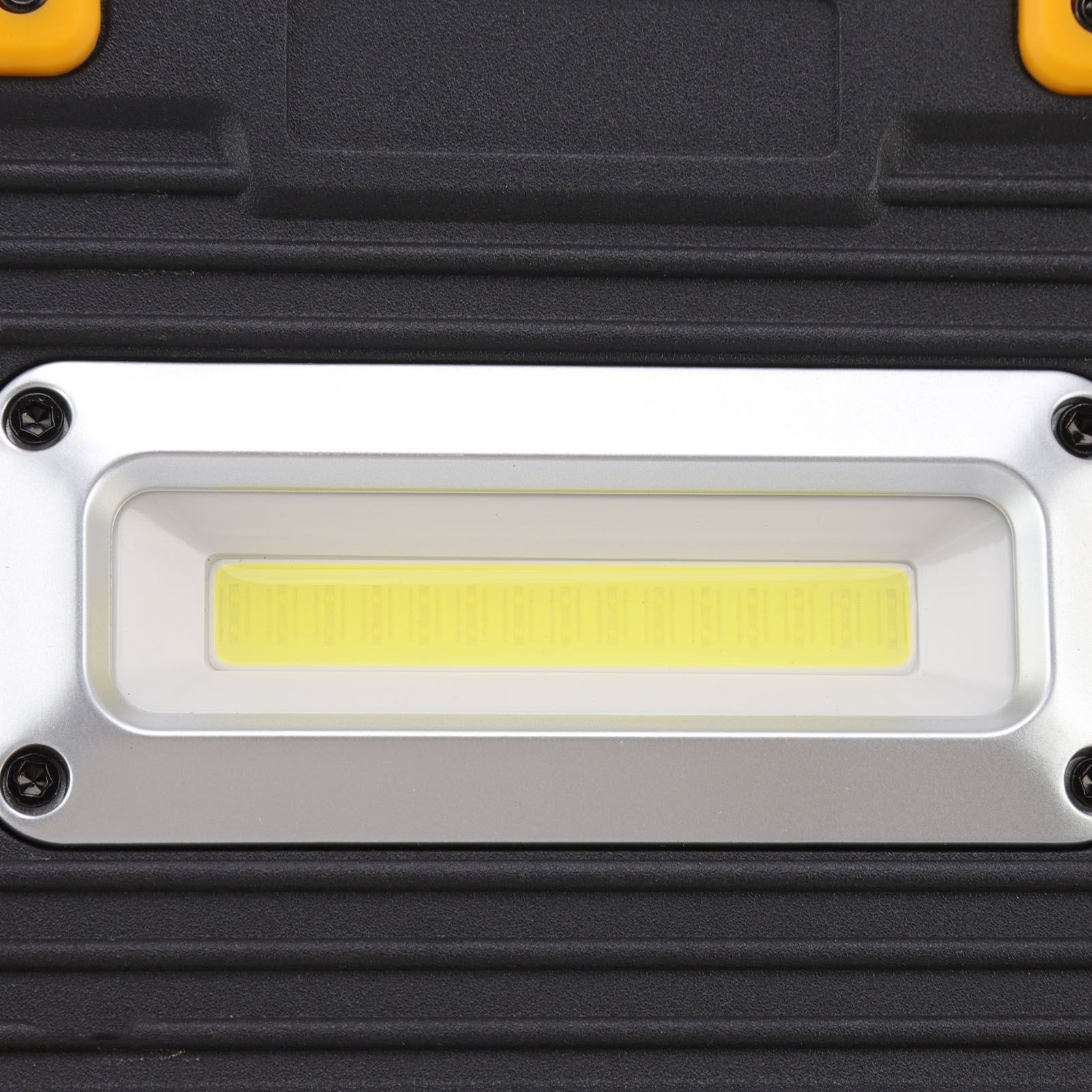 Portable COB Work Light USB Charging Waterproof Emergency Light for Outdoor view 13