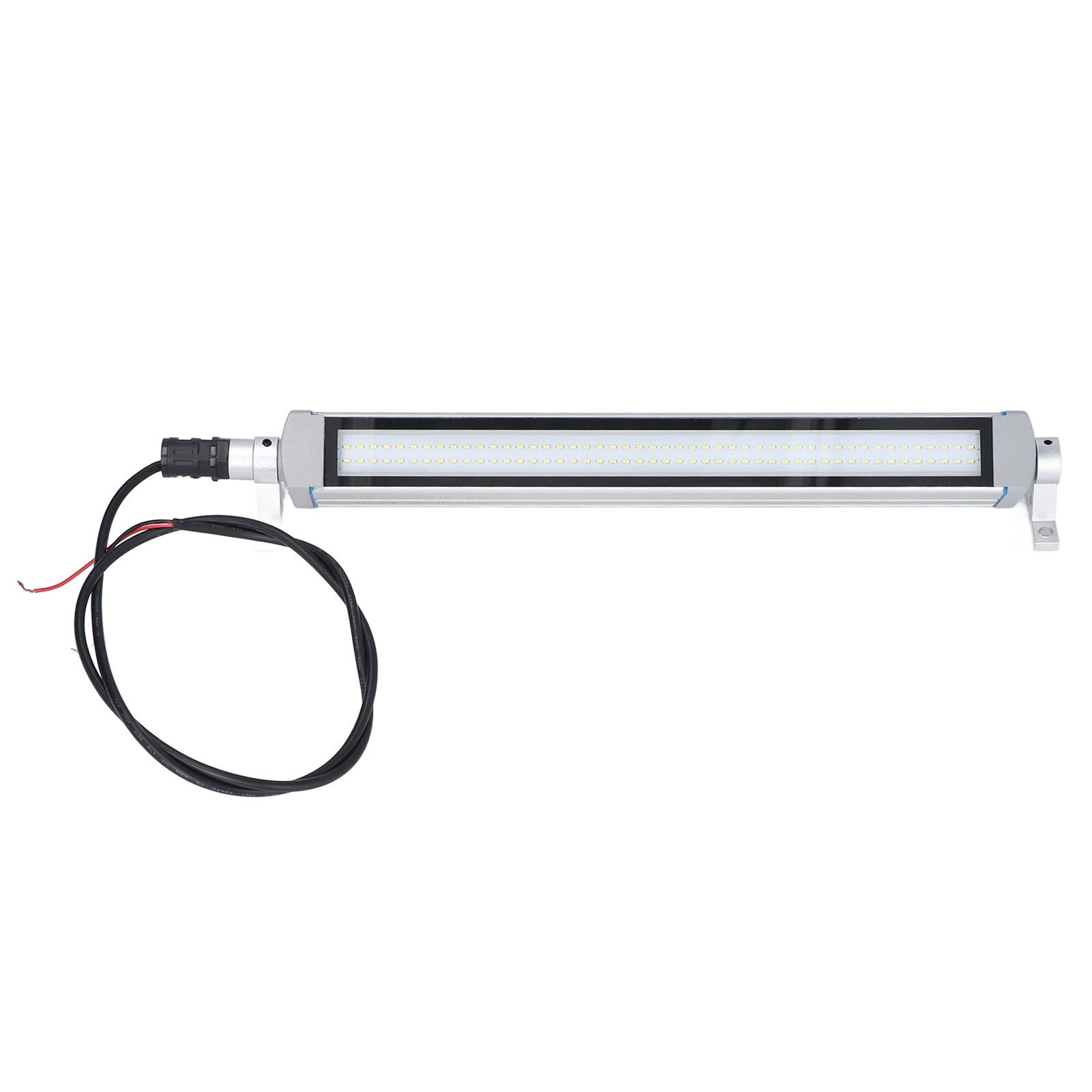 Machine Tube LED Light Waterproof IP68 Explosion Proof Lamp for Industrial CNC