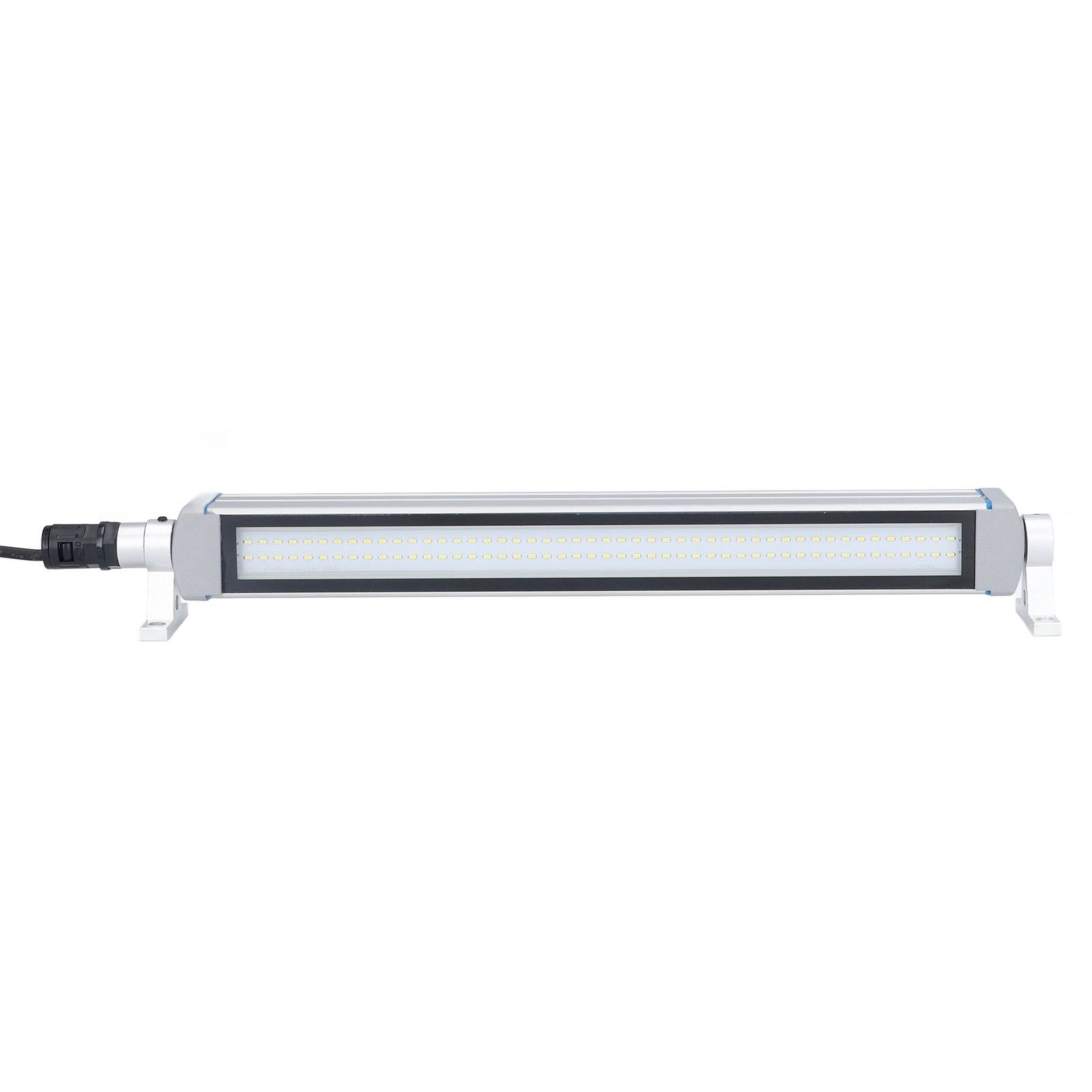 Machine Tube LED Light Waterproof IP68 Explosion Proof Lamp for Industrial CNC view 4