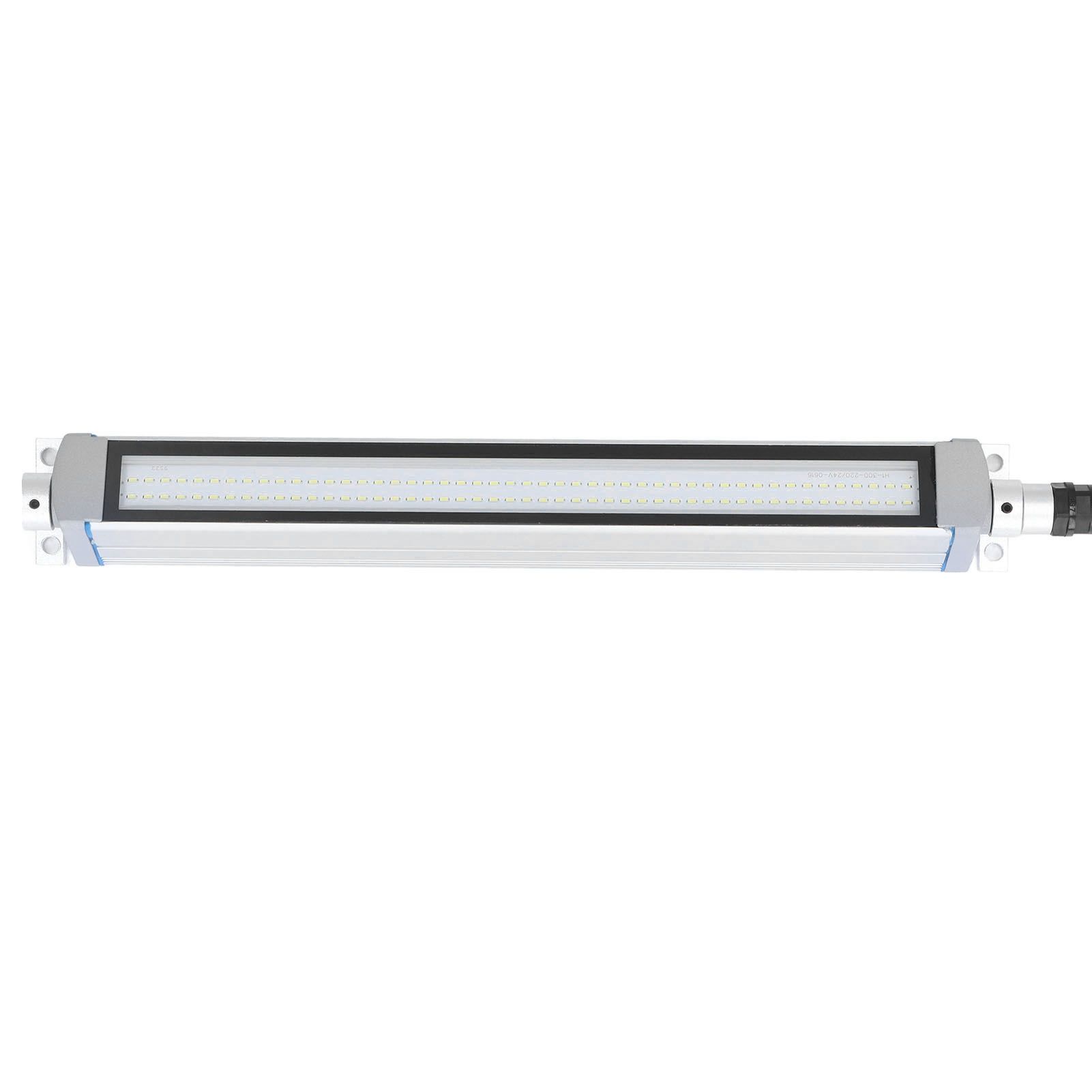 Machine Tube LED Light Waterproof IP68 Explosion Proof Lamp for Industrial CNC view 8