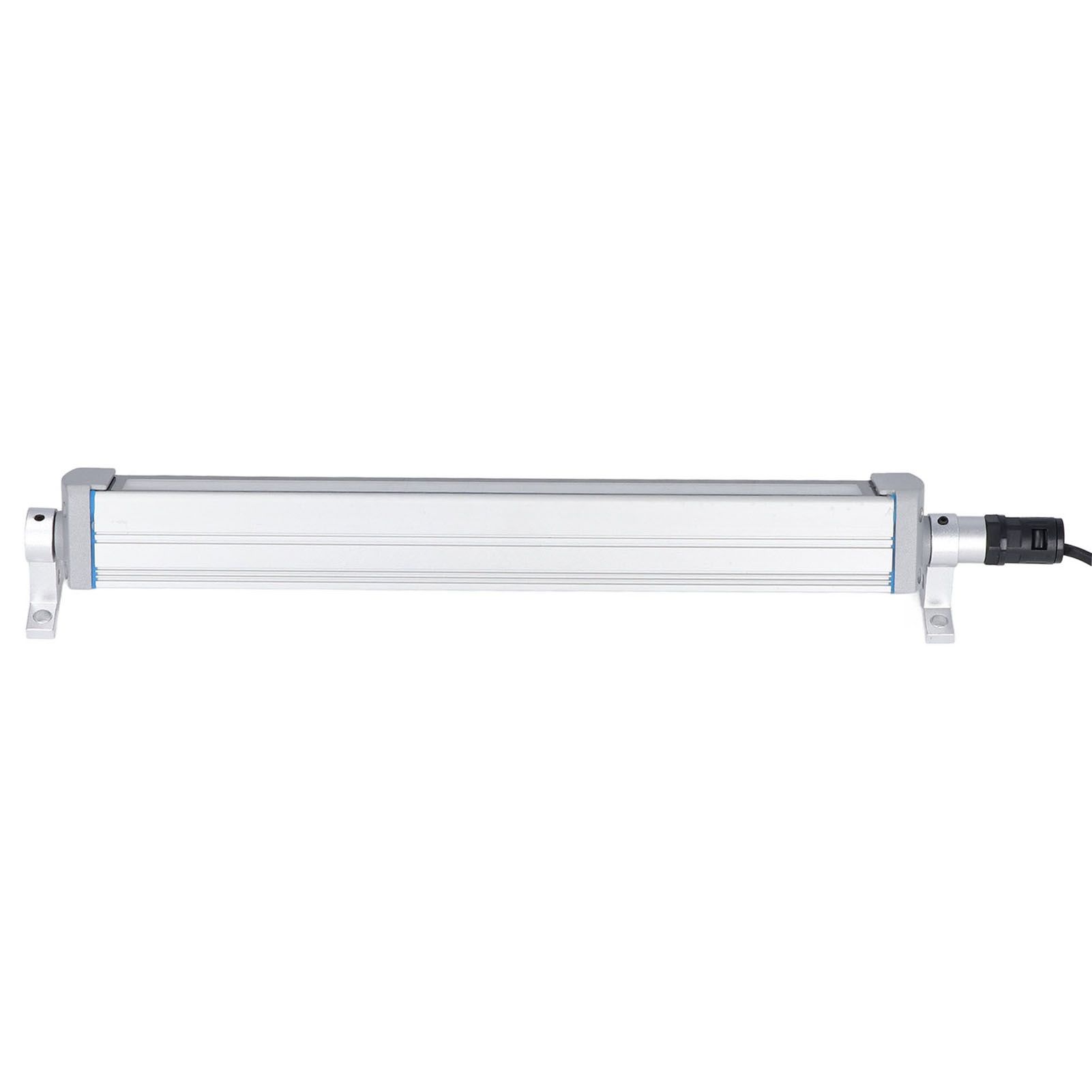 Machine Tube LED Light Waterproof IP68 Explosion Proof Lamp for Industrial CNC view 9