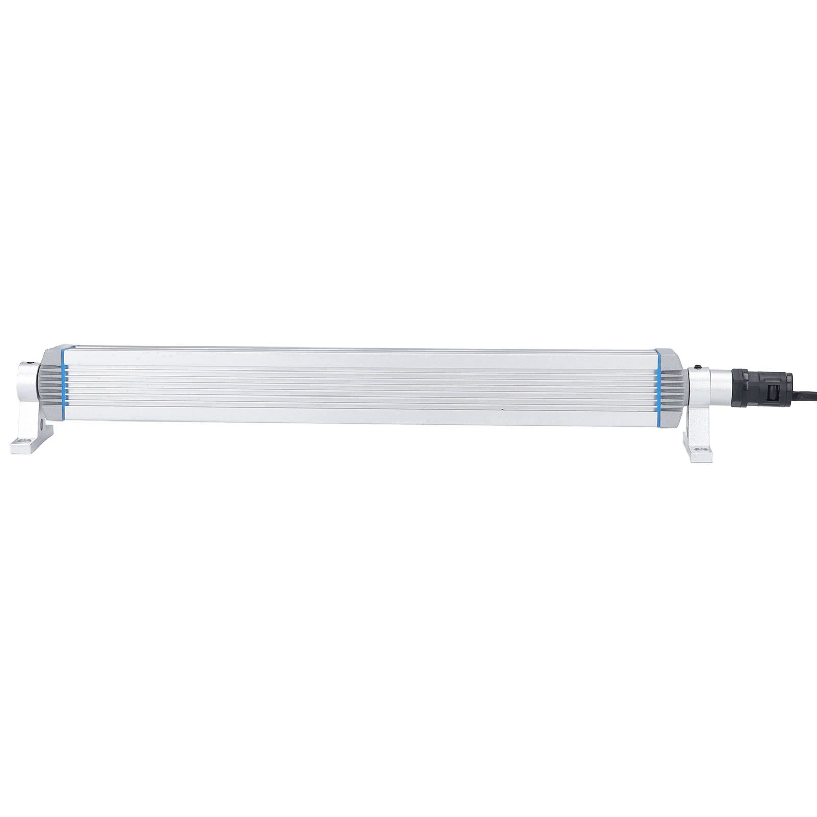 Machine Tube LED Light Waterproof IP68 Explosion Proof Lamp for Industrial CNC view 10