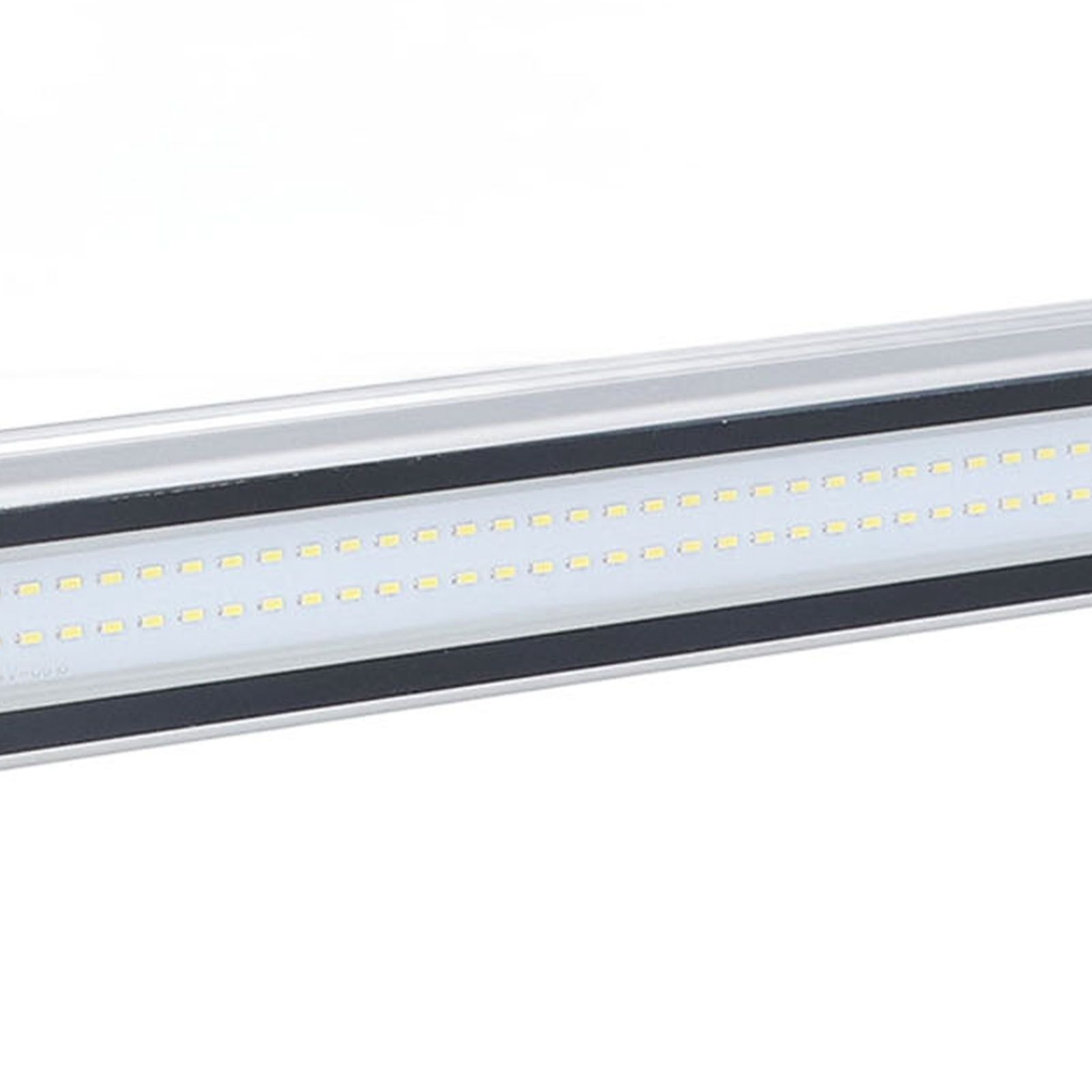Machine Tube LED Light Waterproof IP68 Explosion Proof Lamp for Industrial CNC view 15