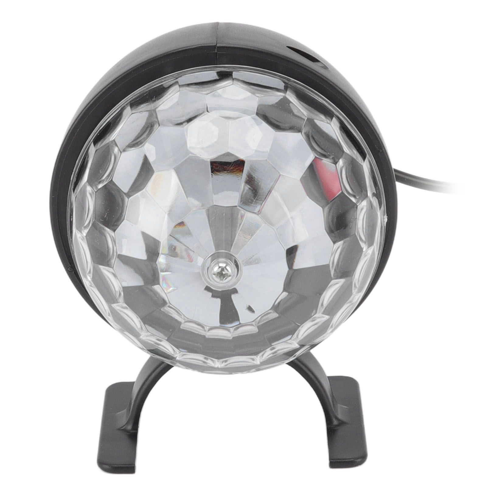 Star Projector Night Light USB Powered Multiple Modes Adjustable Mini Astral view 2