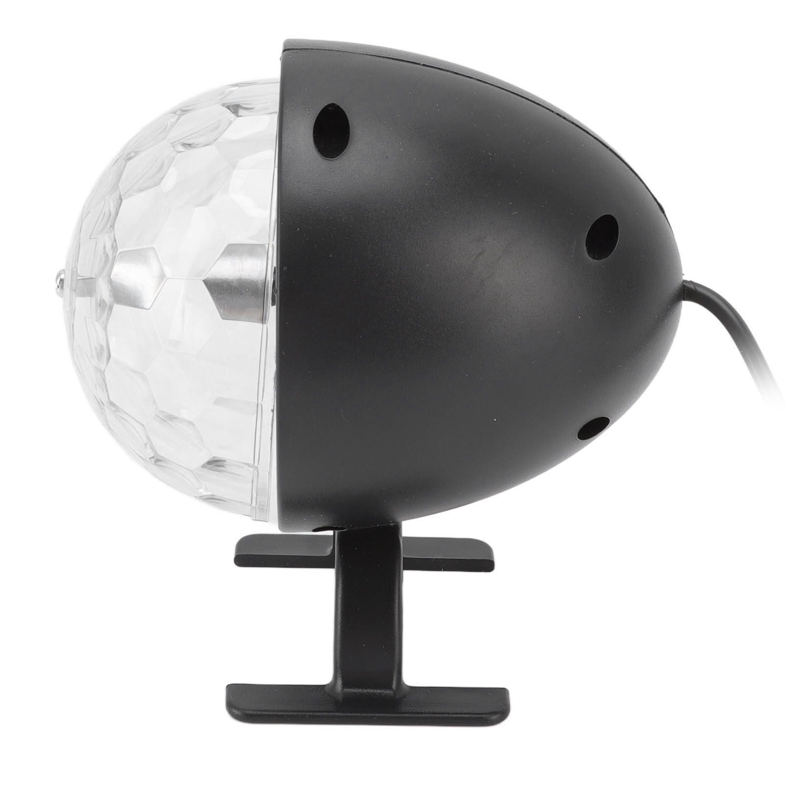 Star Projector Night Light USB Powered Multiple Modes Adjustable Mini Astral view 5