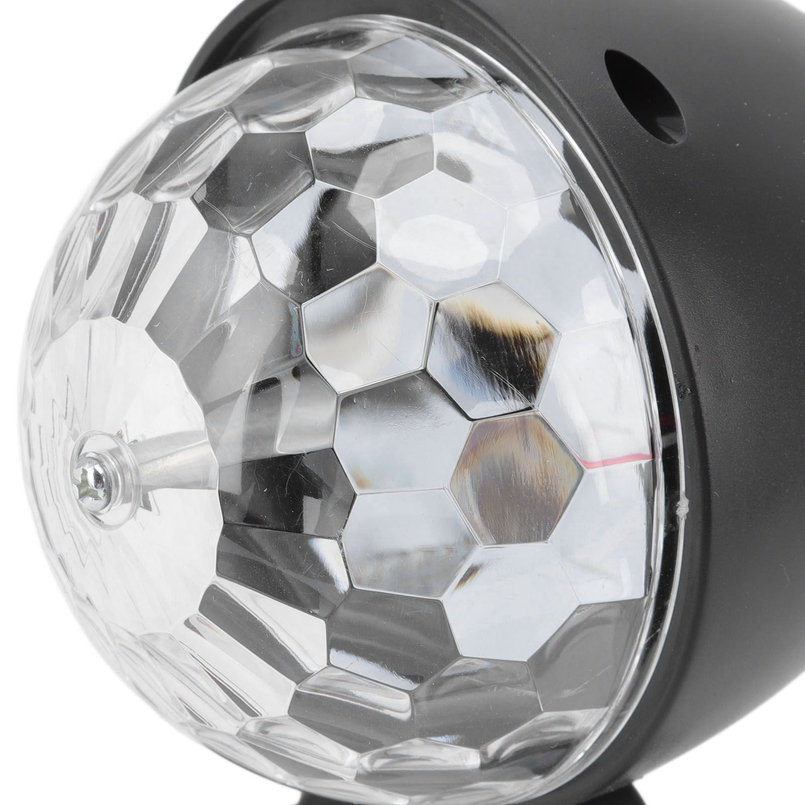 Star Projector Night Light USB Powered Multiple Modes Adjustable Mini Astral view 13