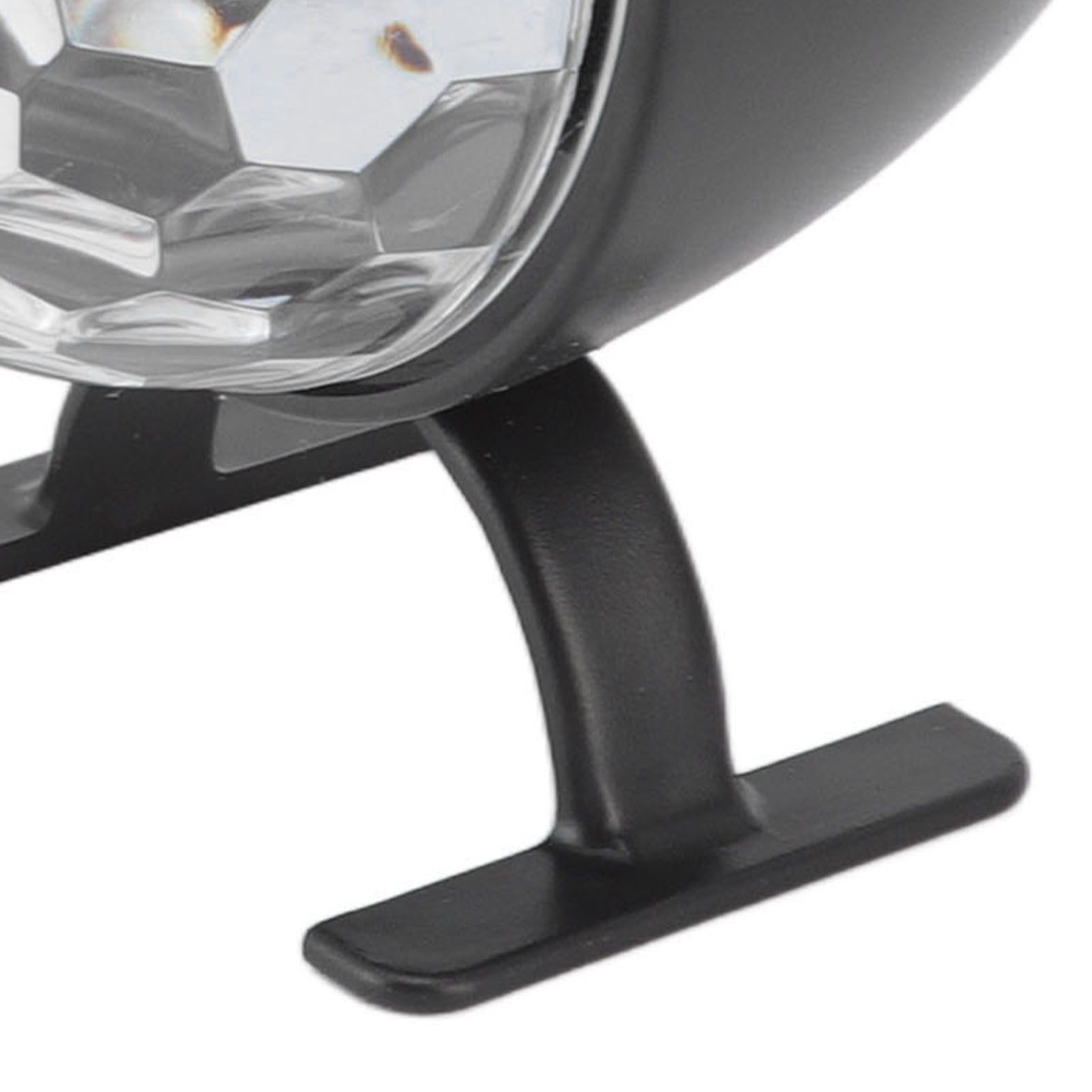 Star Projector Night Light USB Powered Multiple Modes Adjustable Mini Astral view 14