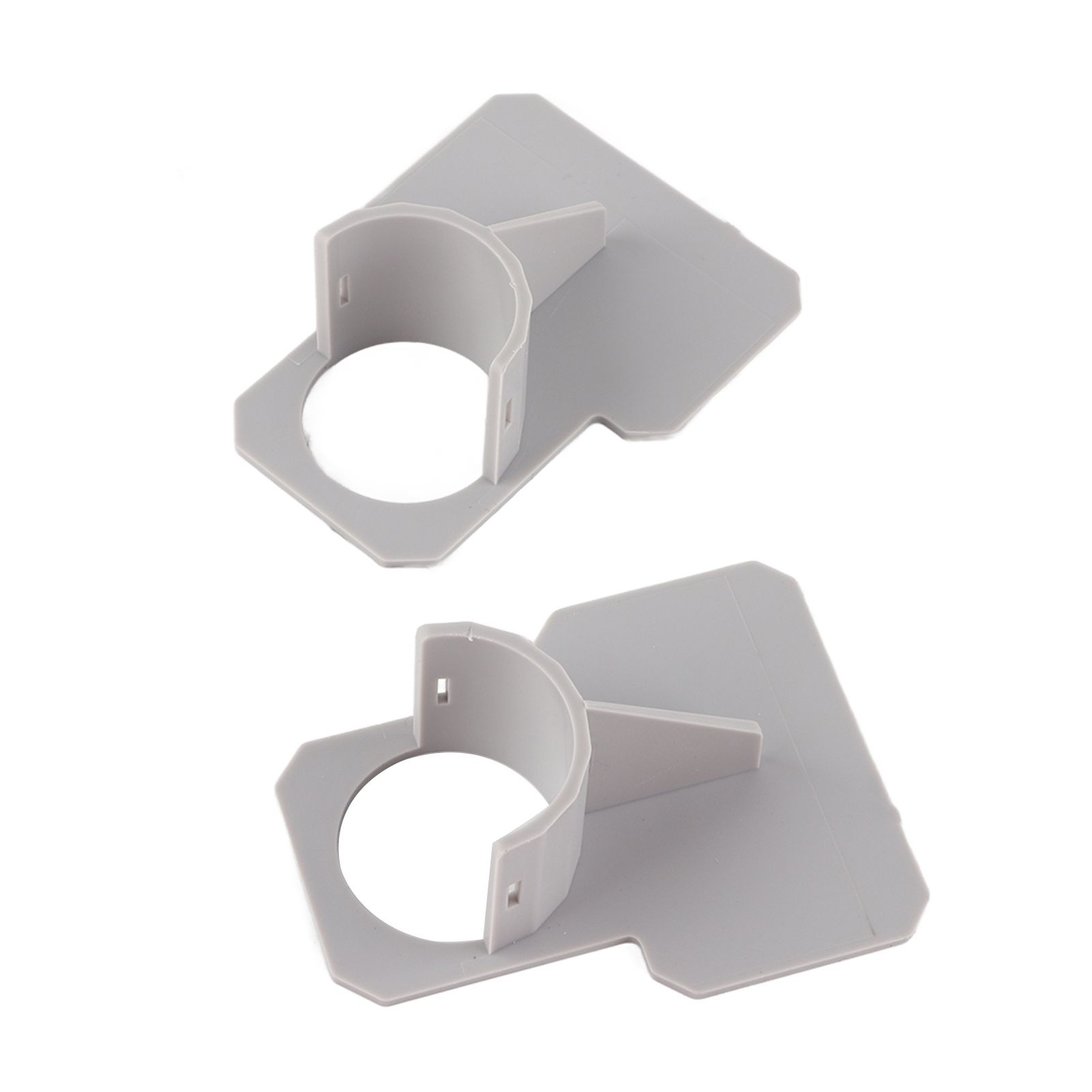 2Pcs Swimming Pool Pipe Holders Swimming Pool Hose Support Brackets Hose view 12