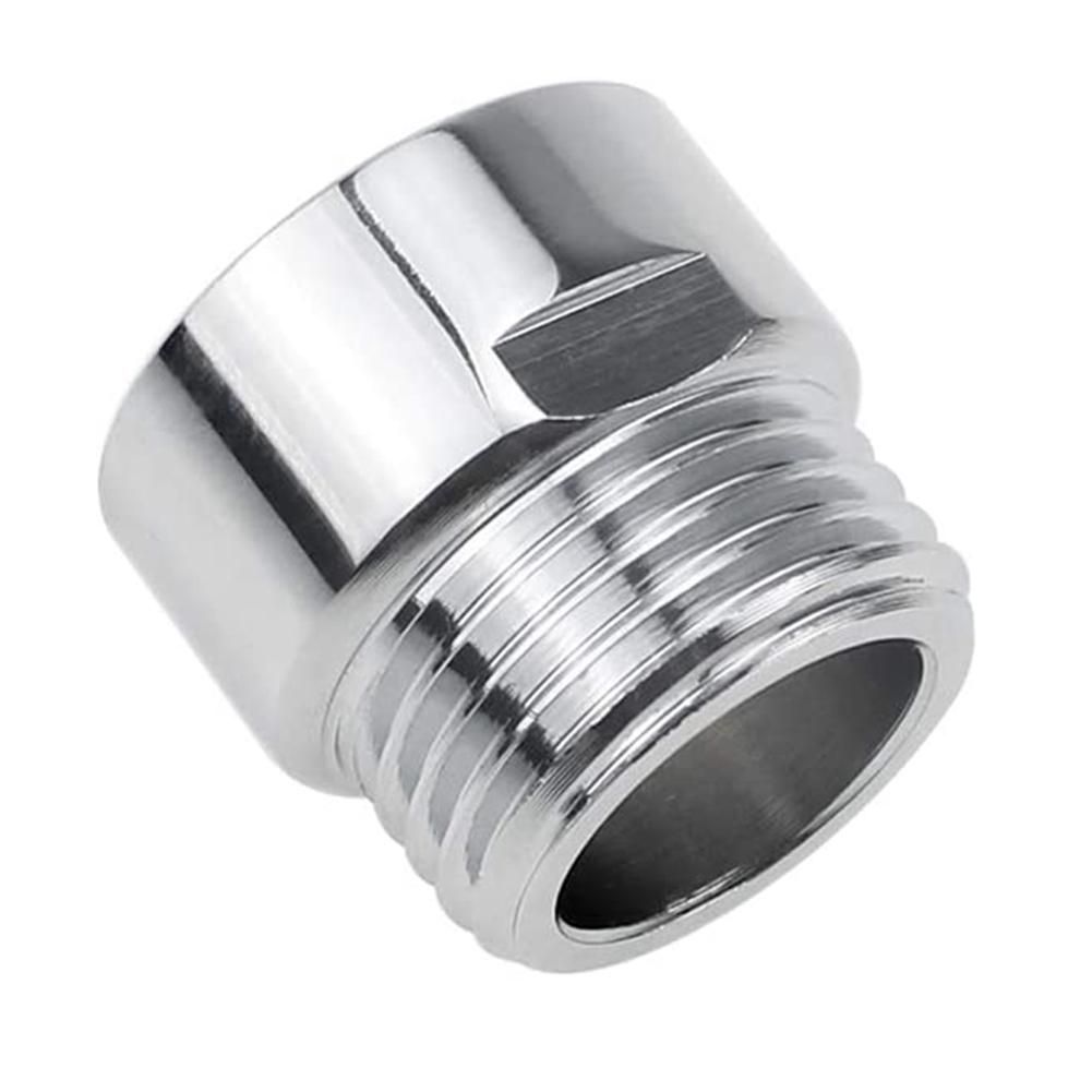 Shower Flow Limiter with 1/2 Thread Diameter Shower Water Saving for Shower view 7