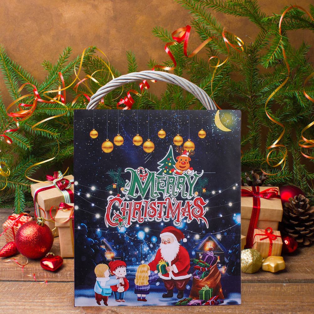 Christmas Advent Calendar DIY Charm Bracelet Making Kit for Kids 24 Days view 10