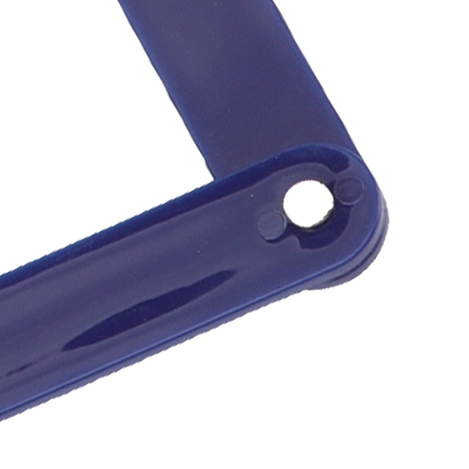 Corner Angle Finder Plastic Multifunctional Adjustable Precise Angle view 15
