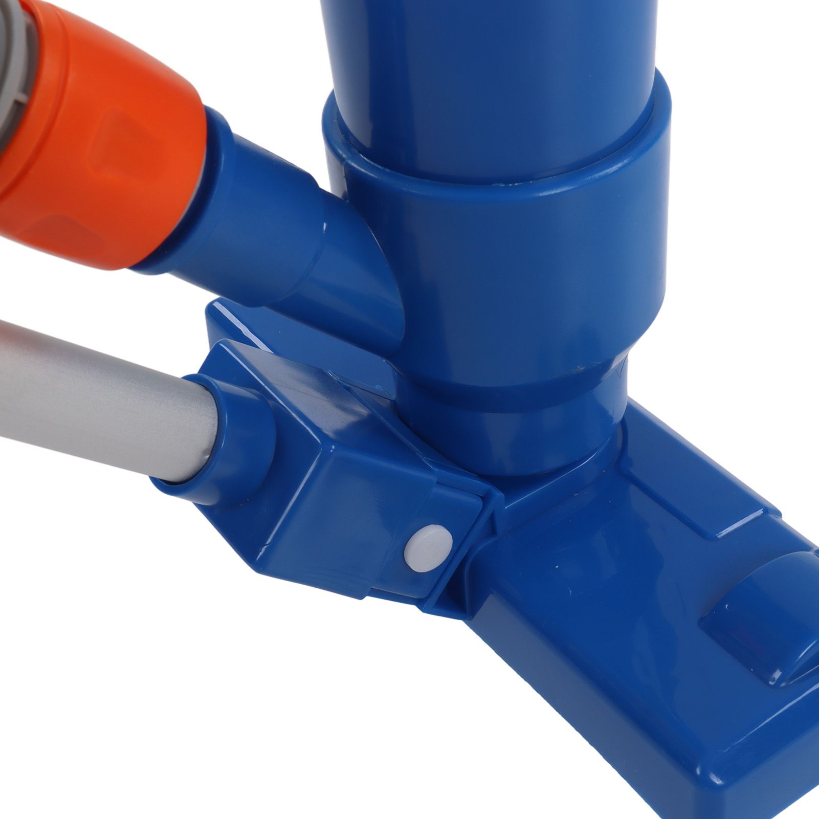 Pool Spa Jet Vacuum Cleaner Portable Pool Vacuum Jet Cleaner with Brush view 14