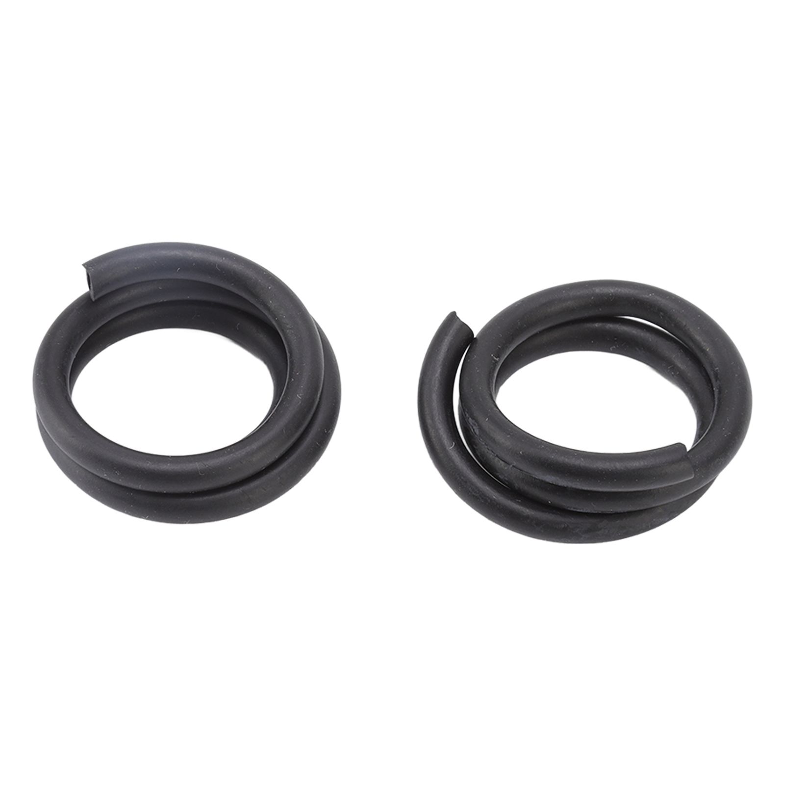 Chainsaw Air Filter Kit Professional Chainsaw Air Filter Spark Plug Set for view 15