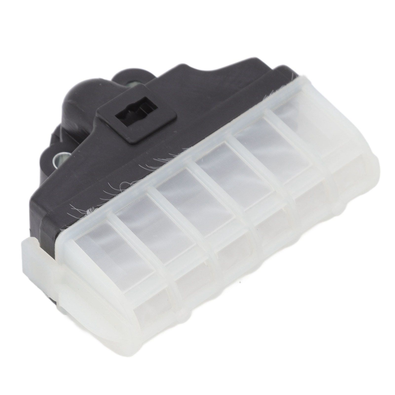 2Pcs Air Filter Housing High Accuracy Stable Professional Accessories for view 15
