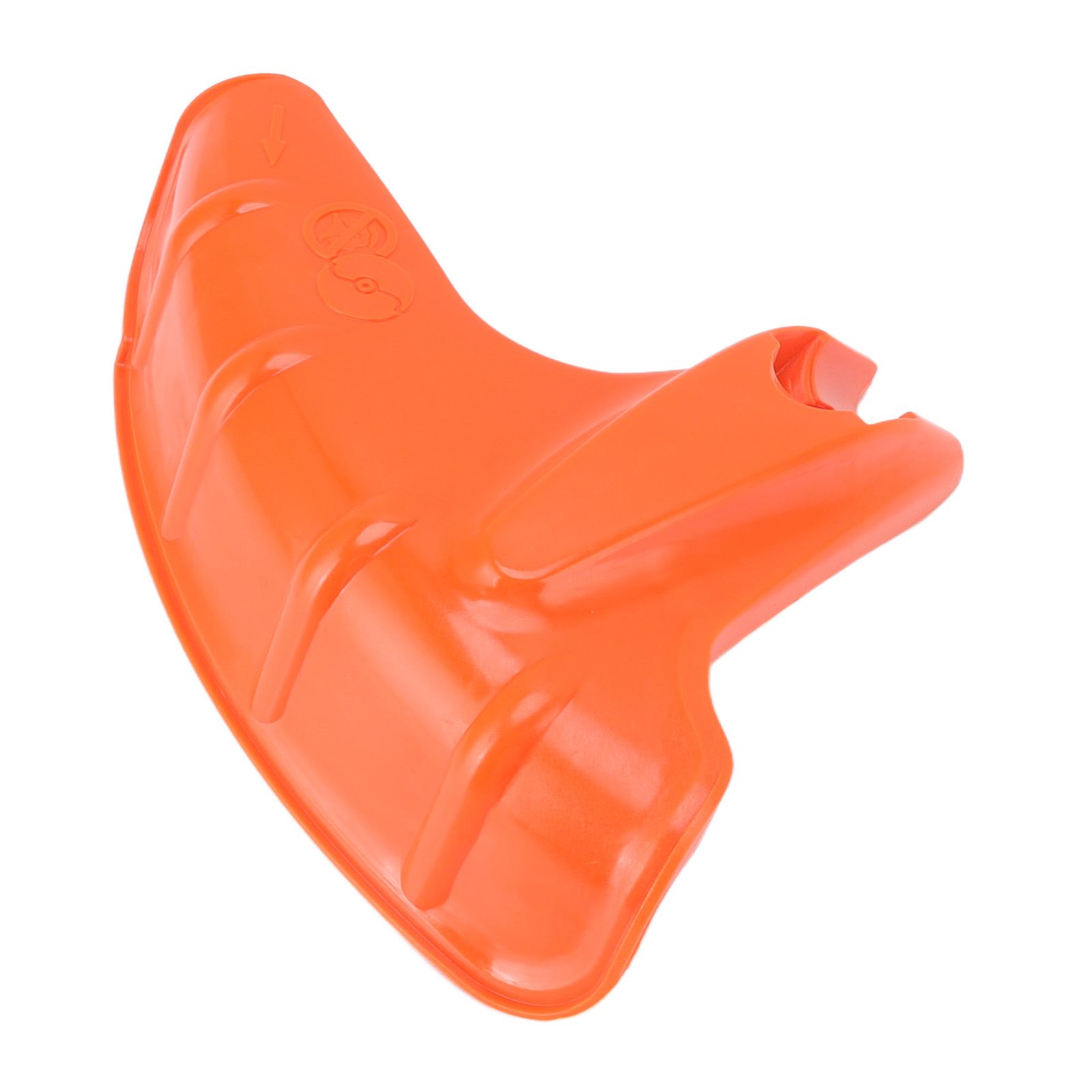 Trimmer Guard Trimmer Deflector Sheild Replacement Number 41330071002 for view 5