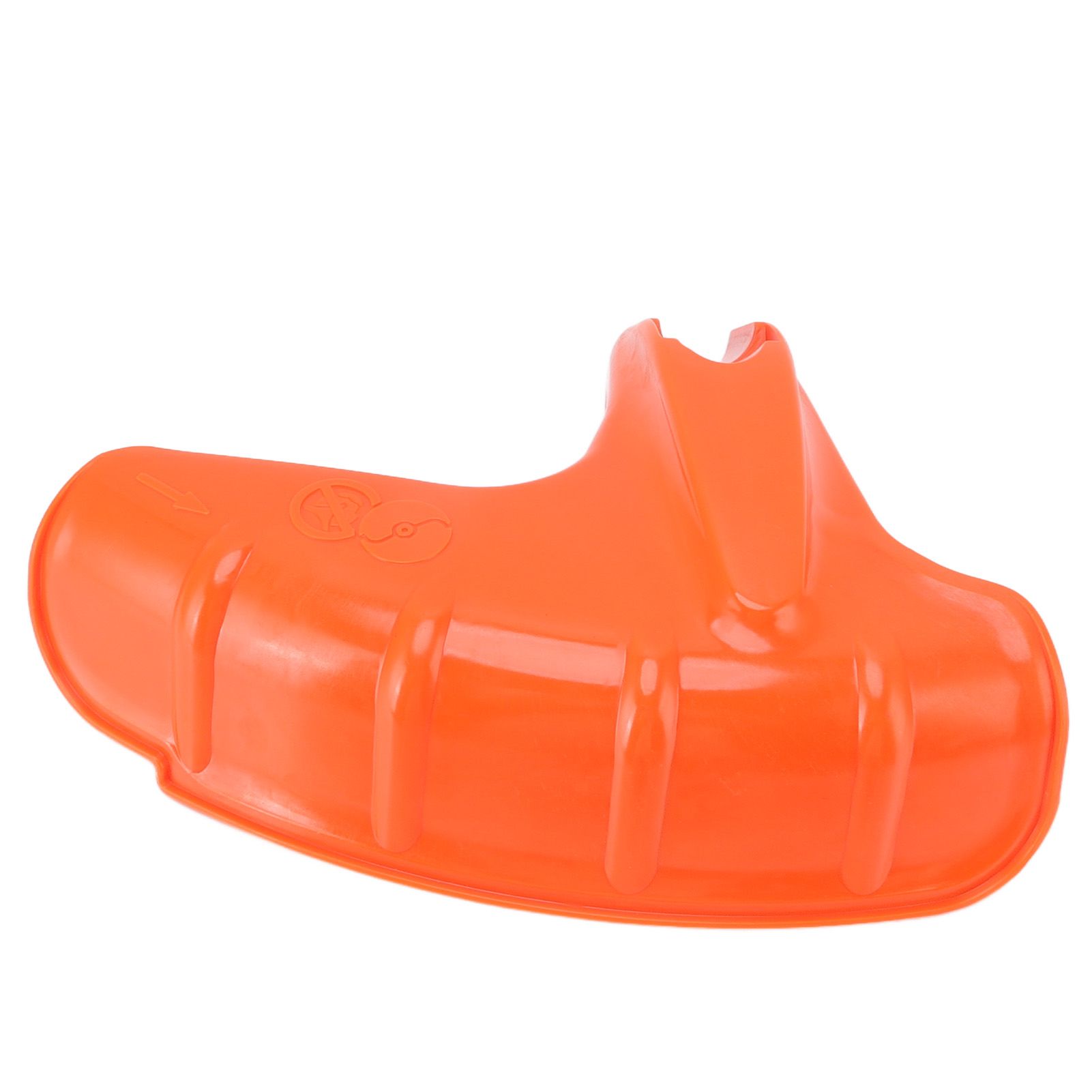 Trimmer Guard Trimmer Deflector Sheild Replacement Number 41330071002 for view 10