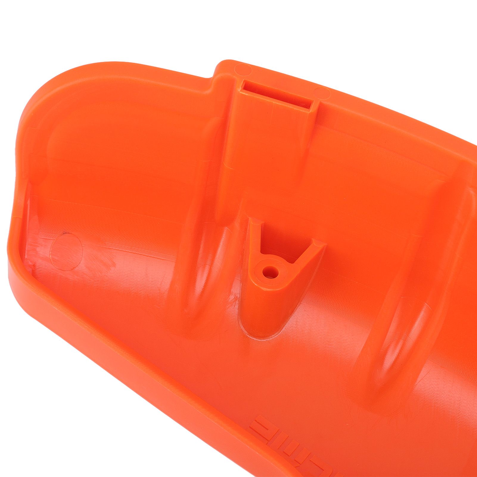 Trimmer Guard Trimmer Deflector Sheild Replacement Number 41330071002 for view 15
