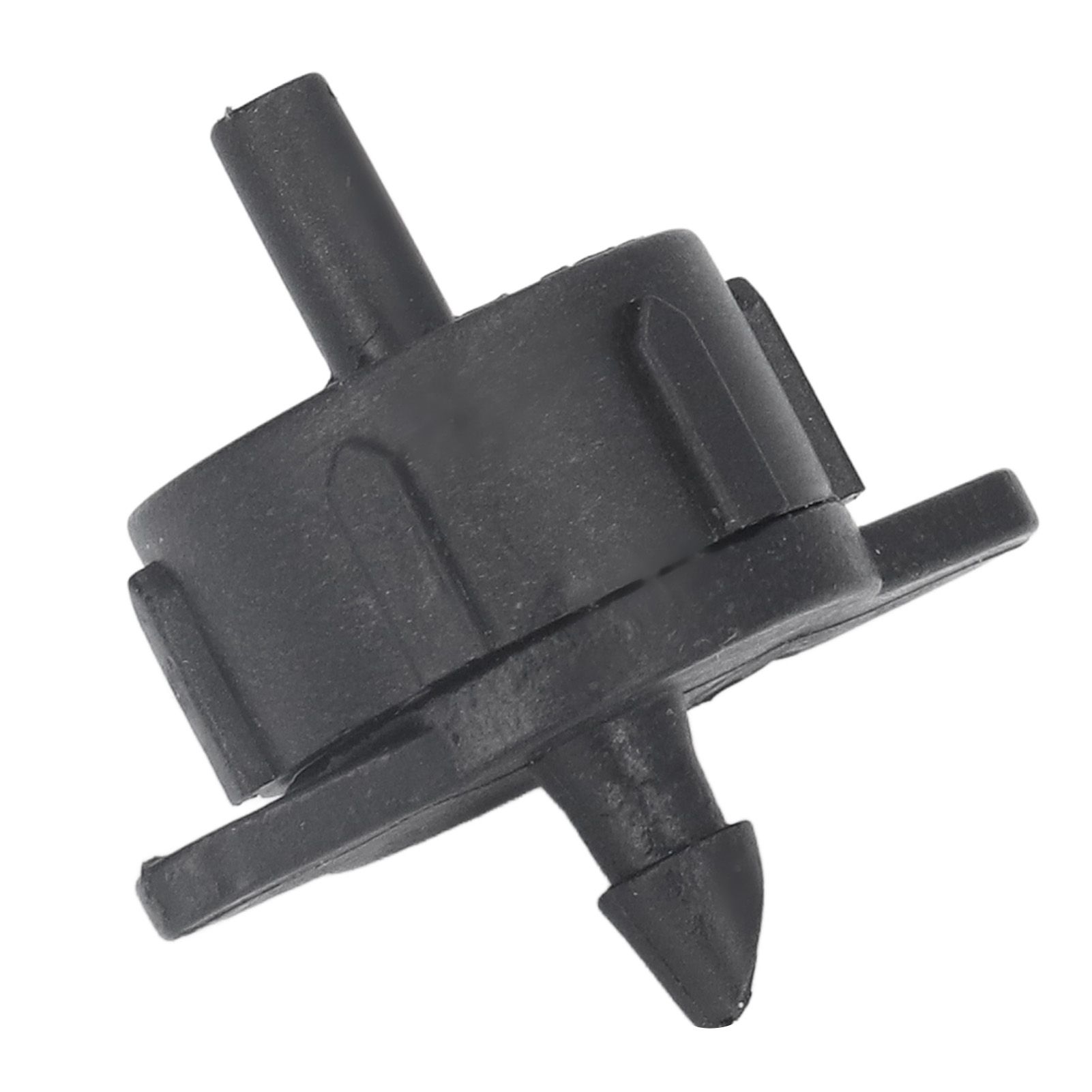 100pcs Drip Emitter 4mm Pressure Compensation Uniform Flowing PP Irrigation view 9