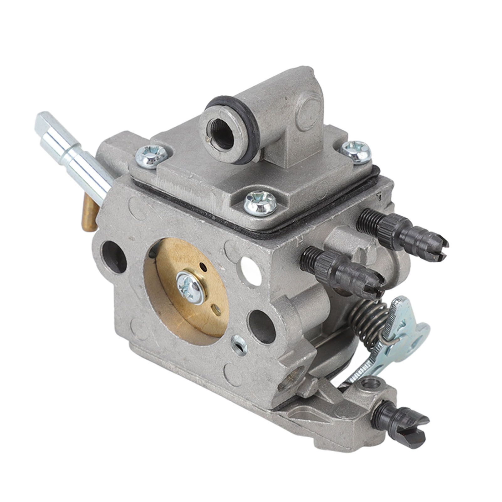 Chainsaw Carburetor Metal Easy Installation Replacement Carburetor for Stihl view 13