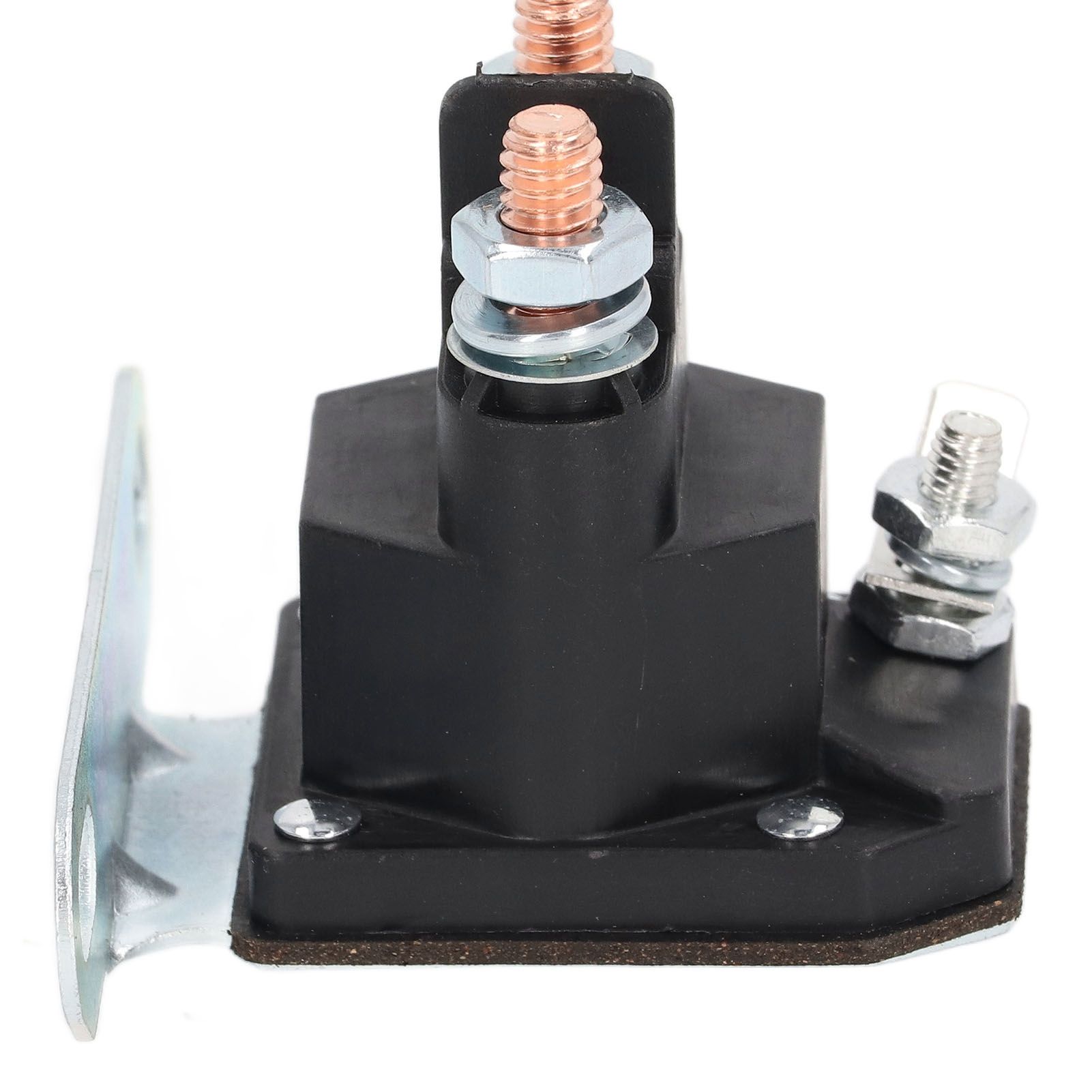 DC12V Starter Solenoid Relay Switch 030817 Professional Mower Parts for view 2