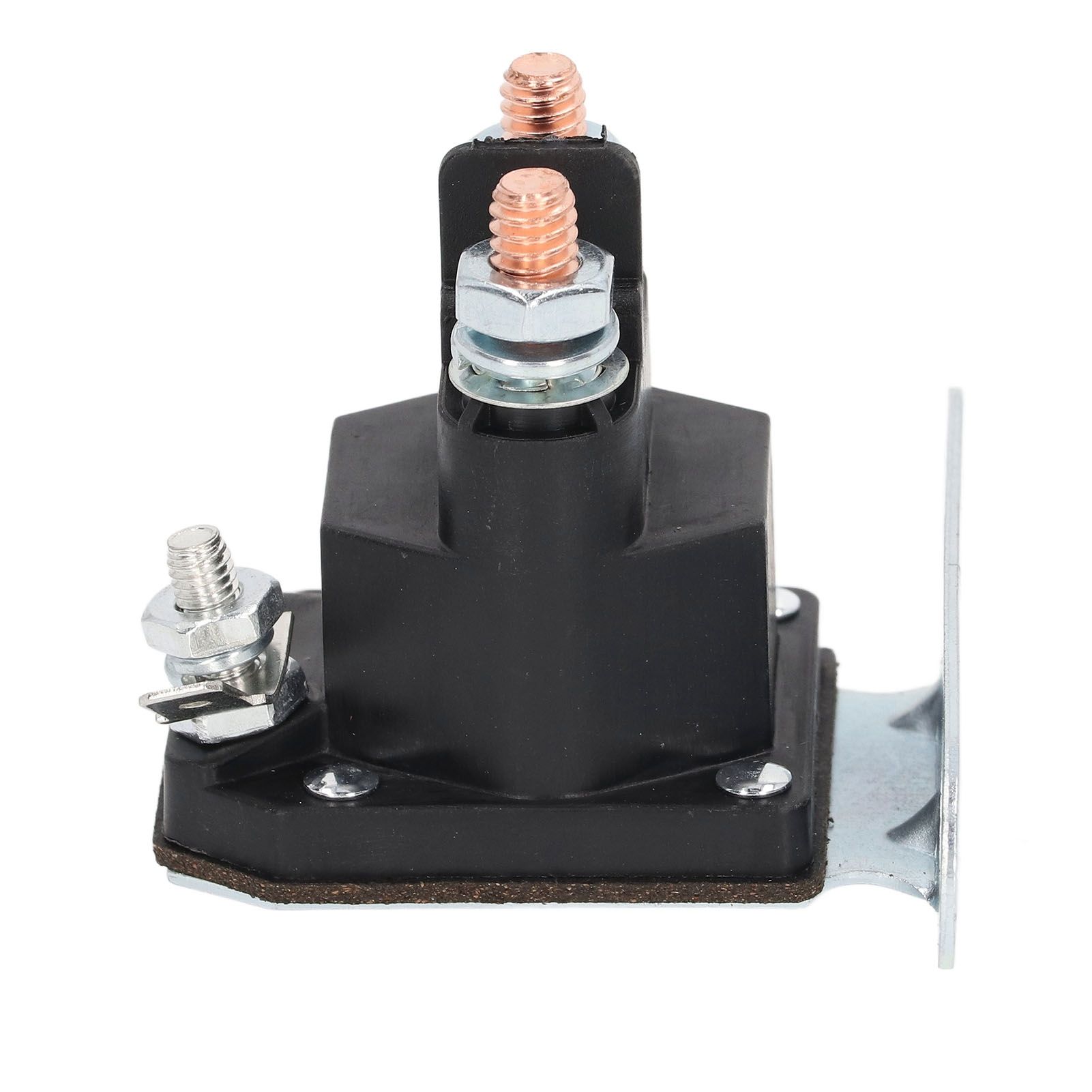 DC12V Starter Solenoid Relay Switch 030817 Professional Mower Parts for view 4