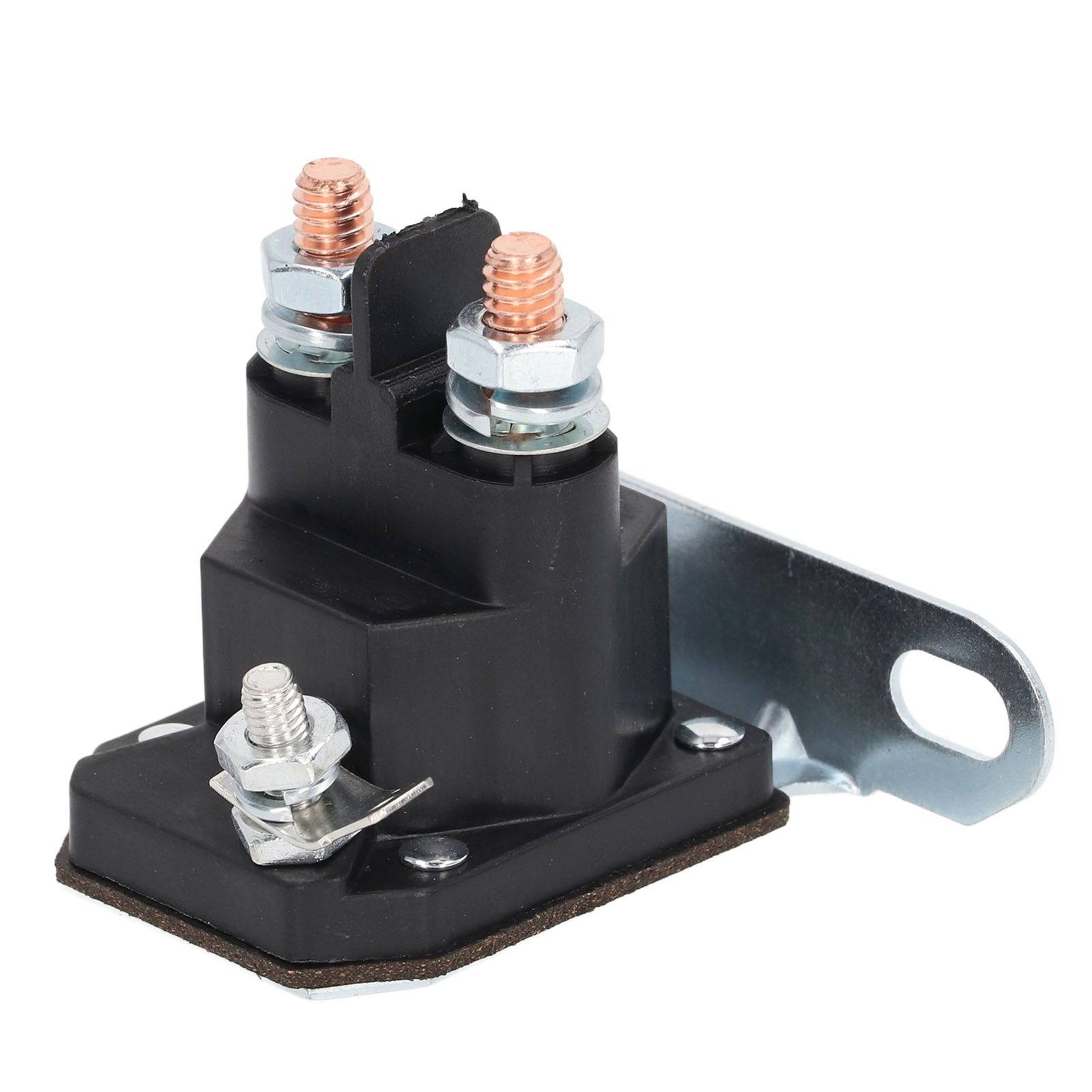 DC12V Starter Solenoid Relay Switch 030817 Professional Mower Parts for view 5