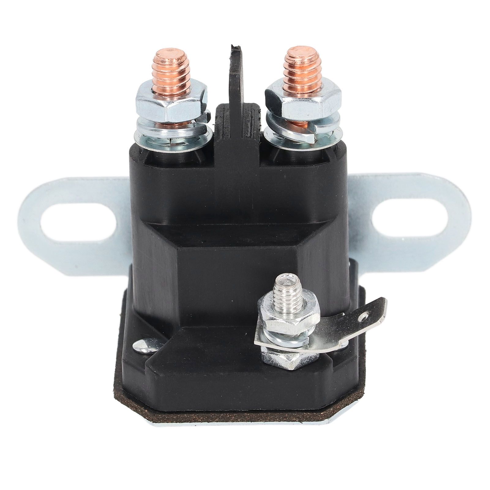 DC12V Starter Solenoid Relay Switch 030817 Professional Mower Parts for view 6