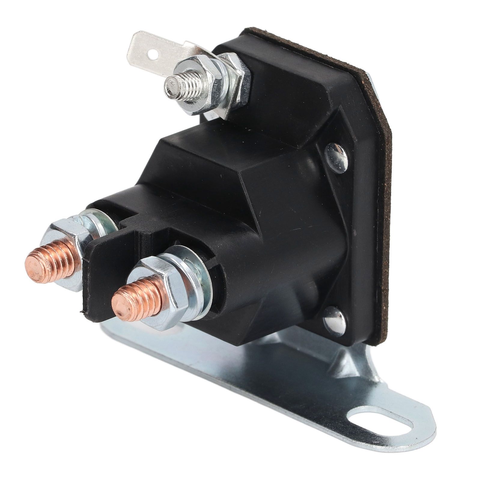 DC12V Starter Solenoid Relay Switch 030817 Professional Mower Parts for view 10